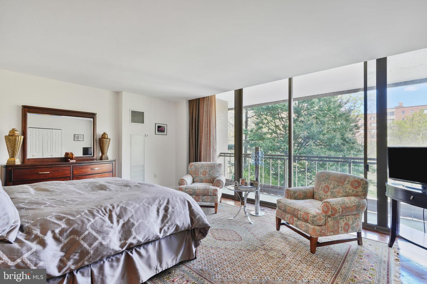 4200 MASSACHUSETTS AVE NW #UNIT 106, WASHINGTON, District Of Columbia 20016, 3 Bedrooms Bedrooms, ,3 BathroomsBathrooms,Residential,For sale,4200 MASSACHUSETTS AVE NW #UNIT 106,DCDC2227758 MLS # DCDC2227758 4200 MASSACHUSETTS AVE NW #UNIT 106, WASHINGTON, District Of Columbia 20016, 3 Bedrooms Bedrooms, ,3 BathroomsBathrooms,Residential,For sale,4200 MASSACHUSETTS AVE NW #UNIT 106,DCDC2227758 MLS # DCDC2227758