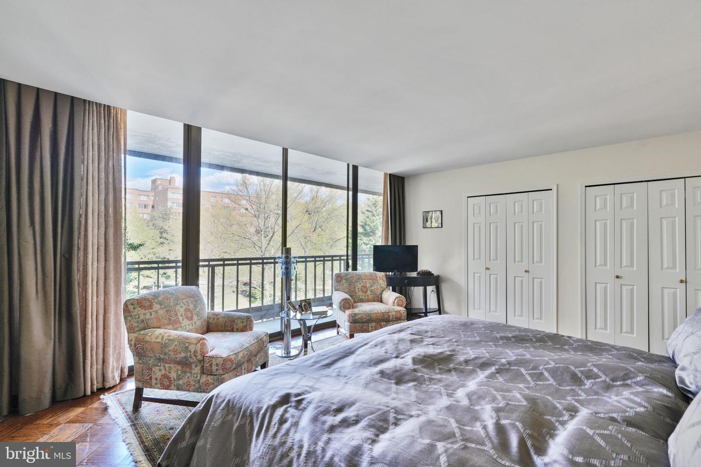 4200 MASSACHUSETTS AVE NW #UNIT 106, WASHINGTON, District Of Columbia 20016, 3 Bedrooms Bedrooms, ,3 BathroomsBathrooms,Residential,For sale,4200 MASSACHUSETTS AVE NW #UNIT 106,DCDC2227758 MLS # DCDC2227758 4200 MASSACHUSETTS AVE NW #UNIT 106, WASHINGTON, District Of Columbia 20016, 3 Bedrooms Bedrooms, ,3 BathroomsBathrooms,Residential,For sale,4200 MASSACHUSETTS AVE NW #UNIT 106,DCDC2227758 MLS # DCDC2227758