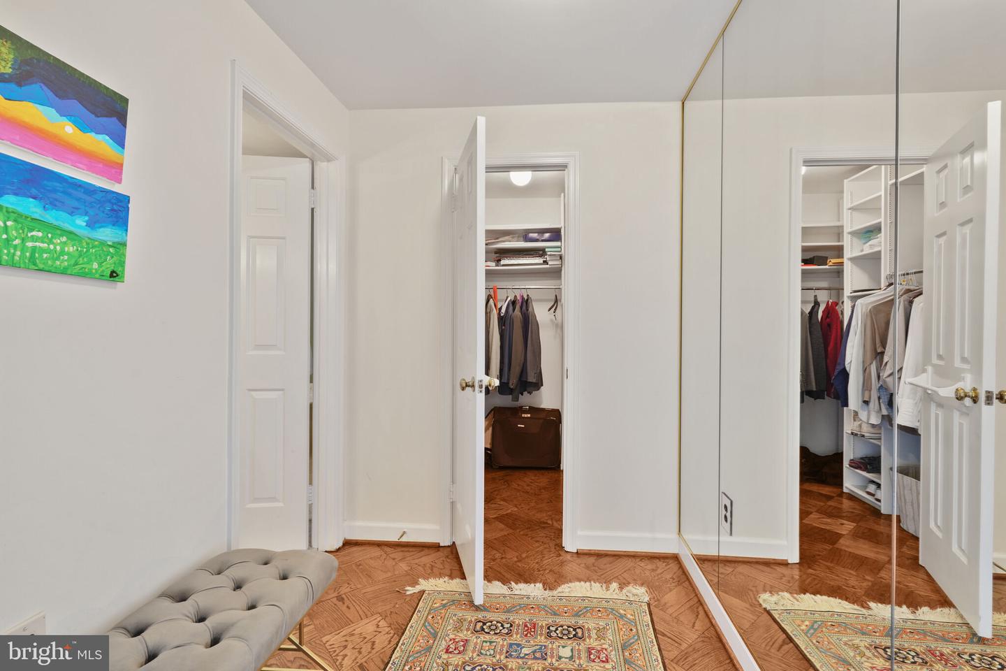 4200 MASSACHUSETTS AVE NW #UNIT 106, WASHINGTON, District Of Columbia 20016, 3 Bedrooms Bedrooms, ,3 BathroomsBathrooms,Residential,For sale,4200 MASSACHUSETTS AVE NW #UNIT 106,DCDC2227758 MLS # DCDC2227758 4200 MASSACHUSETTS AVE NW #UNIT 106, WASHINGTON, District Of Columbia 20016, 3 Bedrooms Bedrooms, ,3 BathroomsBathrooms,Residential,For sale,4200 MASSACHUSETTS AVE NW #UNIT 106,DCDC2227758 MLS # DCDC2227758