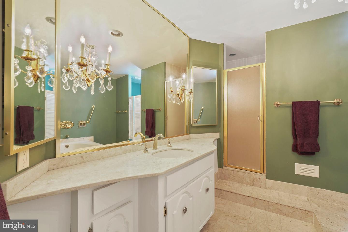 4200 MASSACHUSETTS AVE NW #UNIT 106, WASHINGTON, District Of Columbia 20016, 3 Bedrooms Bedrooms, ,3 BathroomsBathrooms,Residential,For sale,4200 MASSACHUSETTS AVE NW #UNIT 106,DCDC2227758 MLS # DCDC2227758 4200 MASSACHUSETTS AVE NW #UNIT 106, WASHINGTON, District Of Columbia 20016, 3 Bedrooms Bedrooms, ,3 BathroomsBathrooms,Residential,For sale,4200 MASSACHUSETTS AVE NW #UNIT 106,DCDC2227758 MLS # DCDC2227758