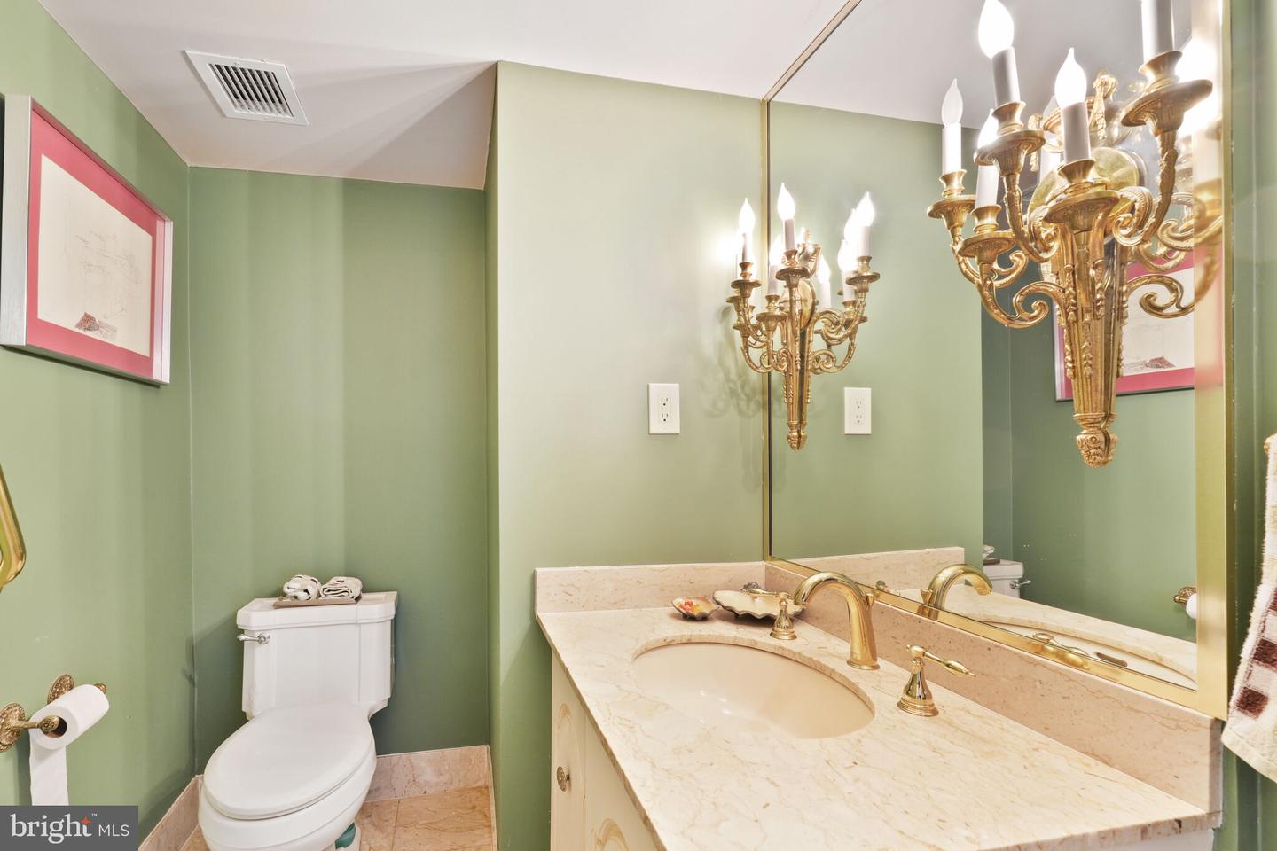 4200 MASSACHUSETTS AVE NW #UNIT 106, WASHINGTON, District Of Columbia 20016, 3 Bedrooms Bedrooms, ,3 BathroomsBathrooms,Residential,For sale,4200 MASSACHUSETTS AVE NW #UNIT 106,DCDC2227758 MLS # DCDC2227758 4200 MASSACHUSETTS AVE NW #UNIT 106, WASHINGTON, District Of Columbia 20016, 3 Bedrooms Bedrooms, ,3 BathroomsBathrooms,Residential,For sale,4200 MASSACHUSETTS AVE NW #UNIT 106,DCDC2227758 MLS # DCDC2227758