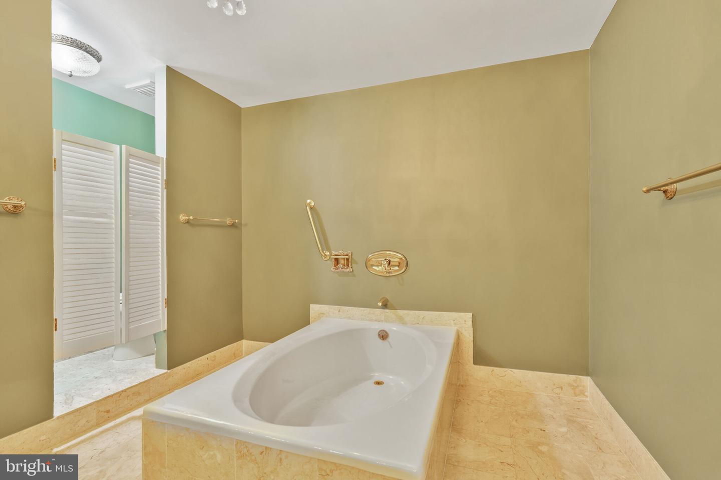 4200 MASSACHUSETTS AVE NW #UNIT 106, WASHINGTON, District Of Columbia 20016, 3 Bedrooms Bedrooms, ,3 BathroomsBathrooms,Residential,For sale,4200 MASSACHUSETTS AVE NW #UNIT 106,DCDC2227758 MLS # DCDC2227758 4200 MASSACHUSETTS AVE NW #UNIT 106, WASHINGTON, District Of Columbia 20016, 3 Bedrooms Bedrooms, ,3 BathroomsBathrooms,Residential,For sale,4200 MASSACHUSETTS AVE NW #UNIT 106,DCDC2227758 MLS # DCDC2227758