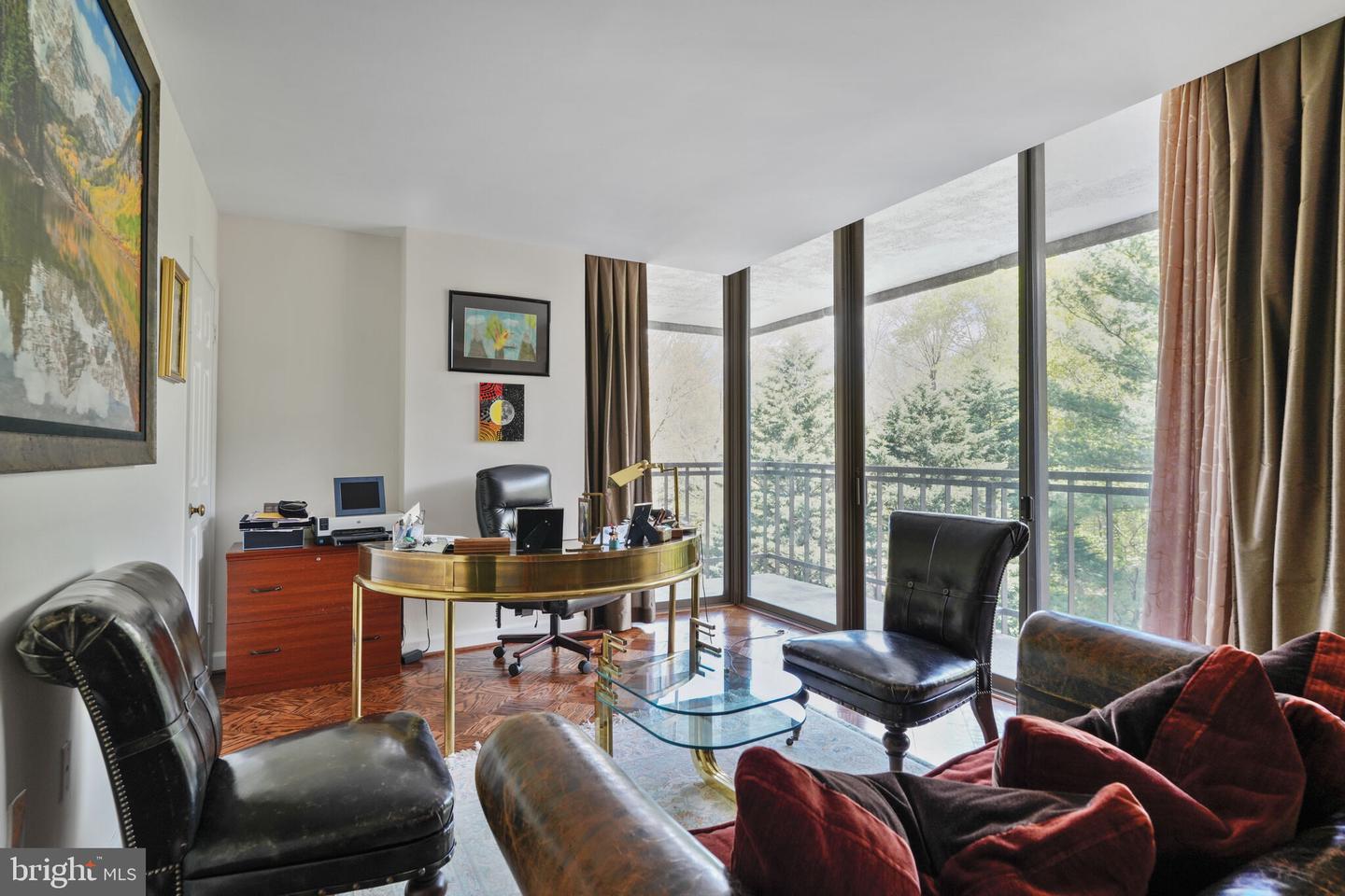 4200 MASSACHUSETTS AVE NW #UNIT 106, WASHINGTON, District Of Columbia 20016, 3 Bedrooms Bedrooms, ,3 BathroomsBathrooms,Residential,For sale,4200 MASSACHUSETTS AVE NW #UNIT 106,DCDC2227758 MLS # DCDC2227758 4200 MASSACHUSETTS AVE NW #UNIT 106, WASHINGTON, District Of Columbia 20016, 3 Bedrooms Bedrooms, ,3 BathroomsBathrooms,Residential,For sale,4200 MASSACHUSETTS AVE NW #UNIT 106,DCDC2227758 MLS # DCDC2227758