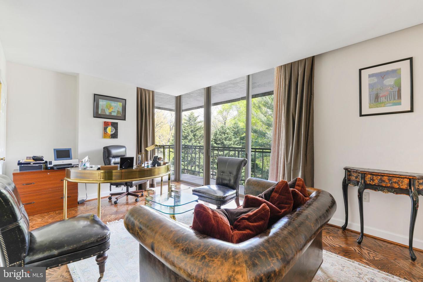 4200 MASSACHUSETTS AVE NW #UNIT 106, WASHINGTON, District Of Columbia 20016, 3 Bedrooms Bedrooms, ,3 BathroomsBathrooms,Residential,For sale,4200 MASSACHUSETTS AVE NW #UNIT 106,DCDC2227758 MLS # DCDC2227758 4200 MASSACHUSETTS AVE NW #UNIT 106, WASHINGTON, District Of Columbia 20016, 3 Bedrooms Bedrooms, ,3 BathroomsBathrooms,Residential,For sale,4200 MASSACHUSETTS AVE NW #UNIT 106,DCDC2227758 MLS # DCDC2227758