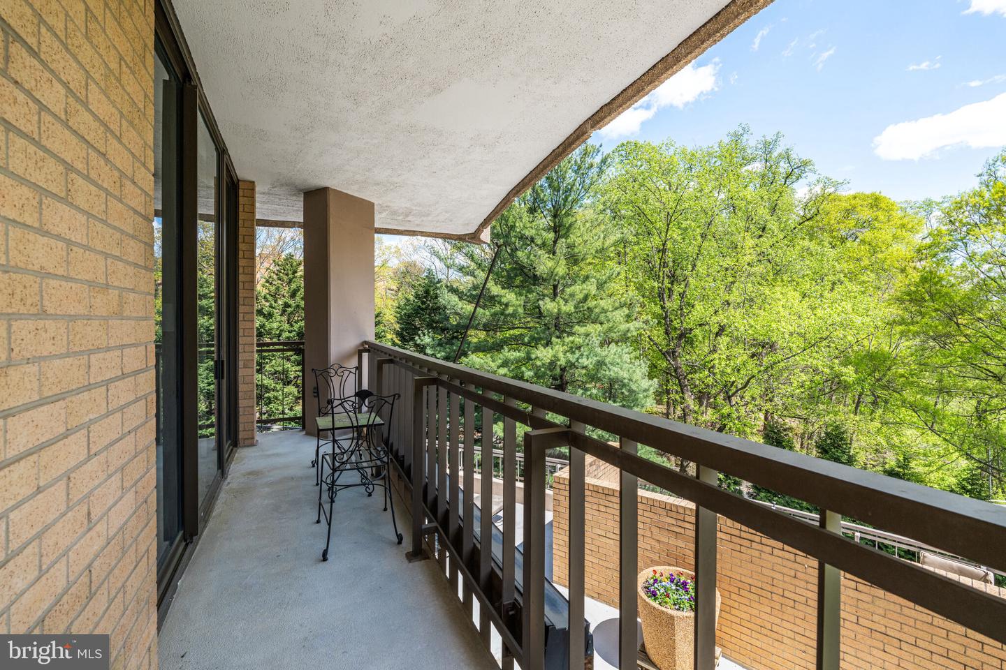 4200 MASSACHUSETTS AVE NW #UNIT 106, WASHINGTON, District Of Columbia 20016, 3 Bedrooms Bedrooms, ,3 BathroomsBathrooms,Residential,For sale,4200 MASSACHUSETTS AVE NW #UNIT 106,DCDC2227758 MLS # DCDC2227758 4200 MASSACHUSETTS AVE NW #UNIT 106, WASHINGTON, District Of Columbia 20016, 3 Bedrooms Bedrooms, ,3 BathroomsBathrooms,Residential,For sale,4200 MASSACHUSETTS AVE NW #UNIT 106,DCDC2227758 MLS # DCDC2227758