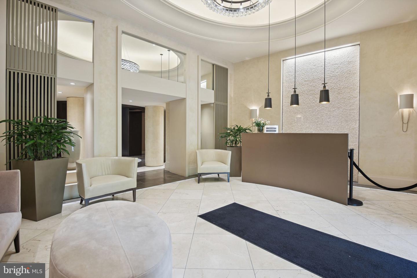 4200 MASSACHUSETTS AVE NW #UNIT 106, WASHINGTON, District Of Columbia 20016, 3 Bedrooms Bedrooms, ,3 BathroomsBathrooms,Residential,For sale,4200 MASSACHUSETTS AVE NW #UNIT 106,DCDC2227758 MLS # DCDC2227758 4200 MASSACHUSETTS AVE NW #UNIT 106, WASHINGTON, District Of Columbia 20016, 3 Bedrooms Bedrooms, ,3 BathroomsBathrooms,Residential,For sale,4200 MASSACHUSETTS AVE NW #UNIT 106,DCDC2227758 MLS # DCDC2227758