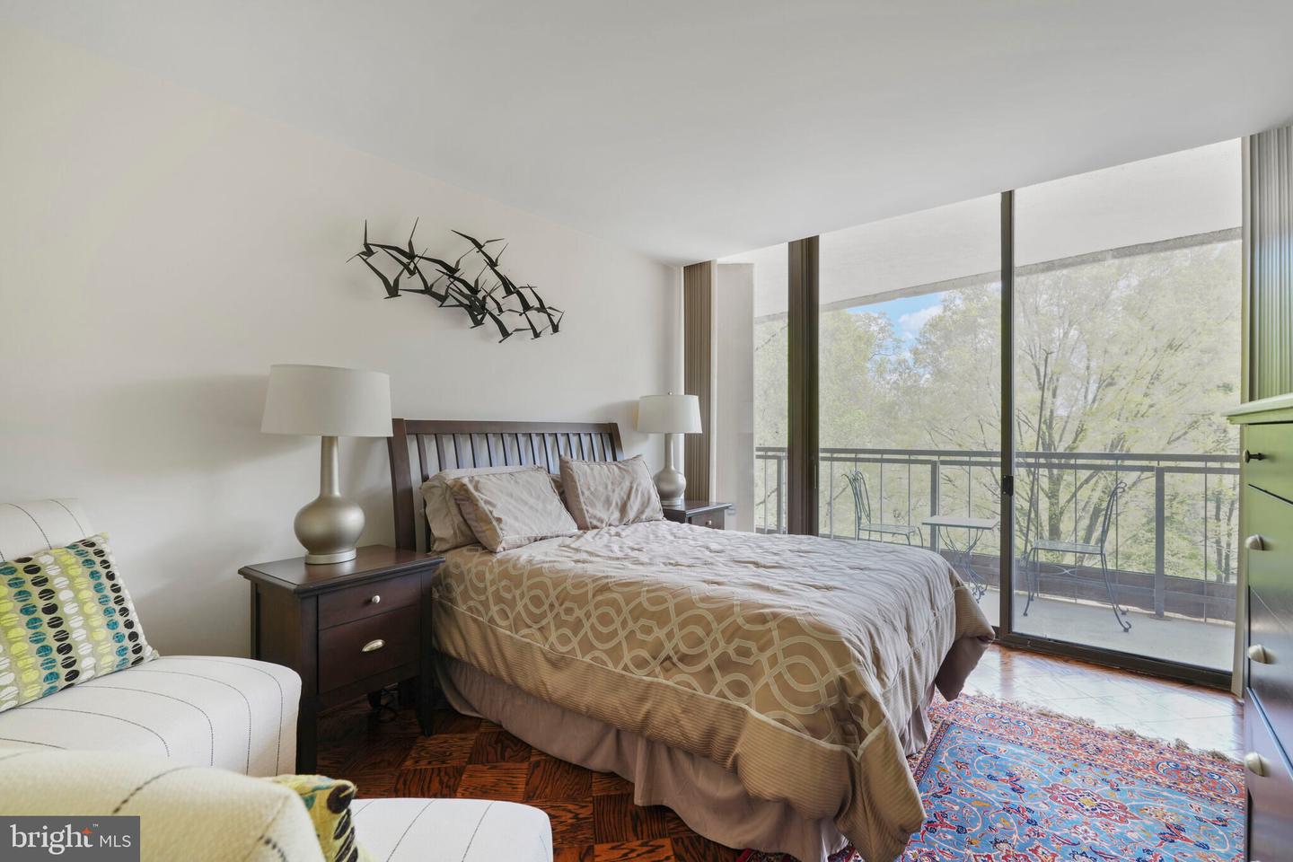 4200 MASSACHUSETTS AVE NW #UNIT 106, WASHINGTON, District Of Columbia 20016, 3 Bedrooms Bedrooms, ,3 BathroomsBathrooms,Residential,For sale,4200 MASSACHUSETTS AVE NW #UNIT 106,DCDC2227758 MLS # DCDC2227758 4200 MASSACHUSETTS AVE NW #UNIT 106, WASHINGTON, District Of Columbia 20016, 3 Bedrooms Bedrooms, ,3 BathroomsBathrooms,Residential,For sale,4200 MASSACHUSETTS AVE NW #UNIT 106,DCDC2227758 MLS # DCDC2227758