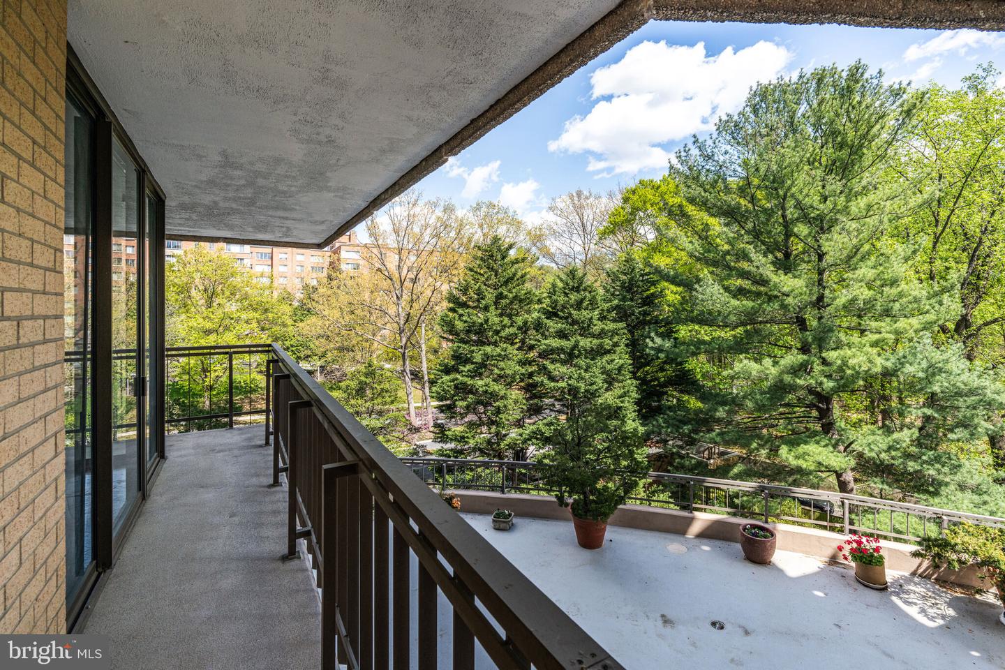 4200 MASSACHUSETTS AVE NW #UNIT 106, WASHINGTON, District Of Columbia 20016, 3 Bedrooms Bedrooms, ,3 BathroomsBathrooms,Residential,For sale,4200 MASSACHUSETTS AVE NW #UNIT 106,DCDC2227758 MLS # DCDC2227758 4200 MASSACHUSETTS AVE NW #UNIT 106, WASHINGTON, District Of Columbia 20016, 3 Bedrooms Bedrooms, ,3 BathroomsBathrooms,Residential,For sale,4200 MASSACHUSETTS AVE NW #UNIT 106,DCDC2227758 MLS # DCDC2227758