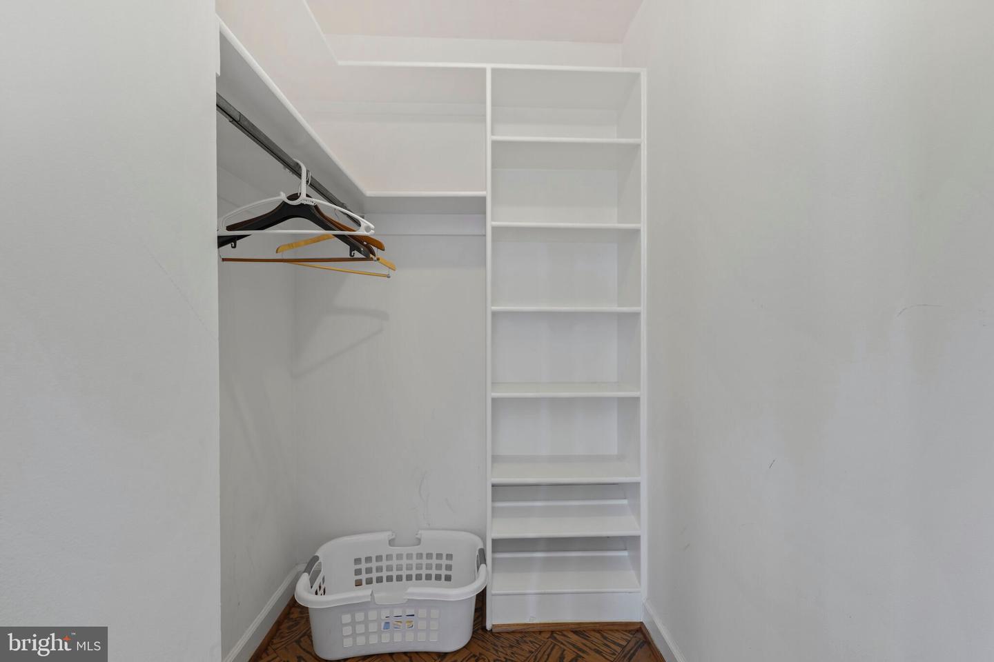 4200 MASSACHUSETTS AVE NW #UNIT 106, WASHINGTON, District Of Columbia 20016, 3 Bedrooms Bedrooms, ,3 BathroomsBathrooms,Residential,For sale,4200 MASSACHUSETTS AVE NW #UNIT 106,DCDC2227758 MLS # DCDC2227758 4200 MASSACHUSETTS AVE NW #UNIT 106, WASHINGTON, District Of Columbia 20016, 3 Bedrooms Bedrooms, ,3 BathroomsBathrooms,Residential,For sale,4200 MASSACHUSETTS AVE NW #UNIT 106,DCDC2227758 MLS # DCDC2227758