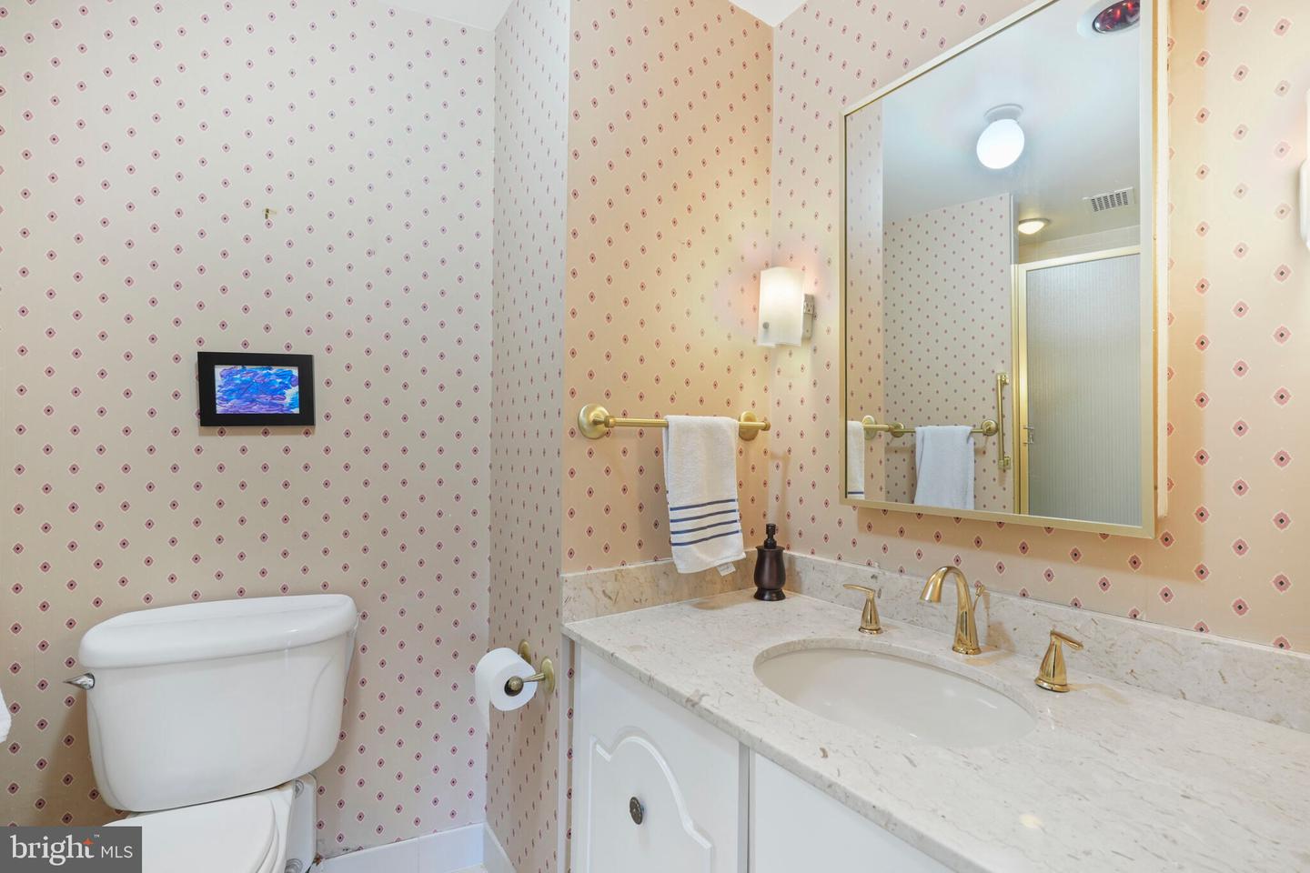 4200 MASSACHUSETTS AVE NW #UNIT 106, WASHINGTON, District Of Columbia 20016, 3 Bedrooms Bedrooms, ,3 BathroomsBathrooms,Residential,For sale,4200 MASSACHUSETTS AVE NW #UNIT 106,DCDC2227758 MLS # DCDC2227758 4200 MASSACHUSETTS AVE NW #UNIT 106, WASHINGTON, District Of Columbia 20016, 3 Bedrooms Bedrooms, ,3 BathroomsBathrooms,Residential,For sale,4200 MASSACHUSETTS AVE NW #UNIT 106,DCDC2227758 MLS # DCDC2227758