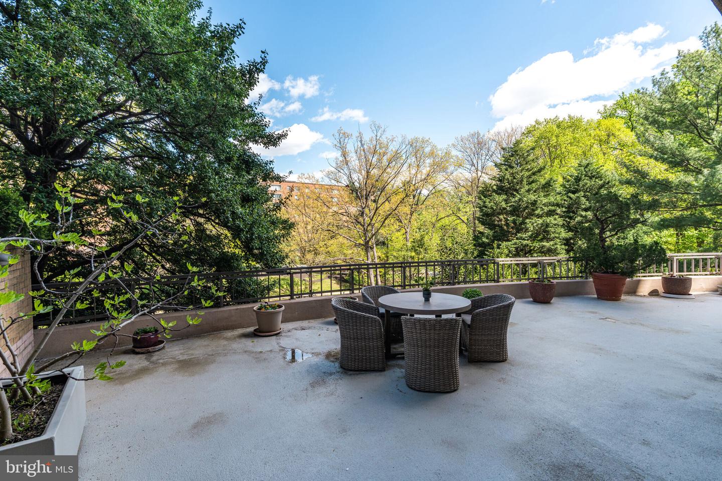 4200 MASSACHUSETTS AVE NW #UNIT 106, WASHINGTON, District Of Columbia 20016, 3 Bedrooms Bedrooms, ,3 BathroomsBathrooms,Residential,For sale,4200 MASSACHUSETTS AVE NW #UNIT 106,DCDC2227758 MLS # DCDC2227758 4200 MASSACHUSETTS AVE NW #UNIT 106, WASHINGTON, District Of Columbia 20016, 3 Bedrooms Bedrooms, ,3 BathroomsBathrooms,Residential,For sale,4200 MASSACHUSETTS AVE NW #UNIT 106,DCDC2227758 MLS # DCDC2227758