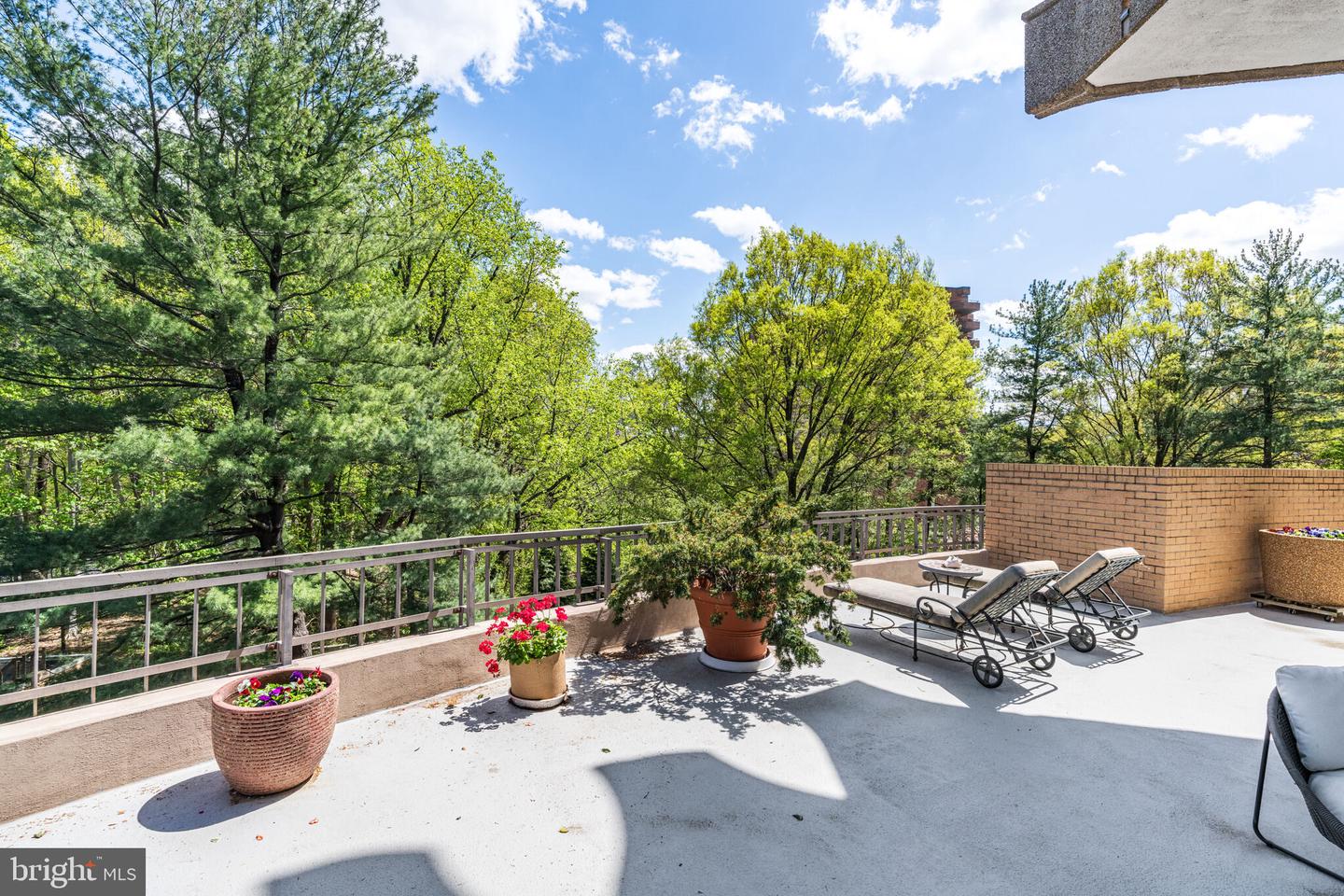 4200 MASSACHUSETTS AVE NW #UNIT 106, WASHINGTON, District Of Columbia 20016, 3 Bedrooms Bedrooms, ,3 BathroomsBathrooms,Residential,For sale,4200 MASSACHUSETTS AVE NW #UNIT 106,DCDC2227758 MLS # DCDC2227758 4200 MASSACHUSETTS AVE NW #UNIT 106, WASHINGTON, District Of Columbia 20016, 3 Bedrooms Bedrooms, ,3 BathroomsBathrooms,Residential,For sale,4200 MASSACHUSETTS AVE NW #UNIT 106,DCDC2227758 MLS # DCDC2227758