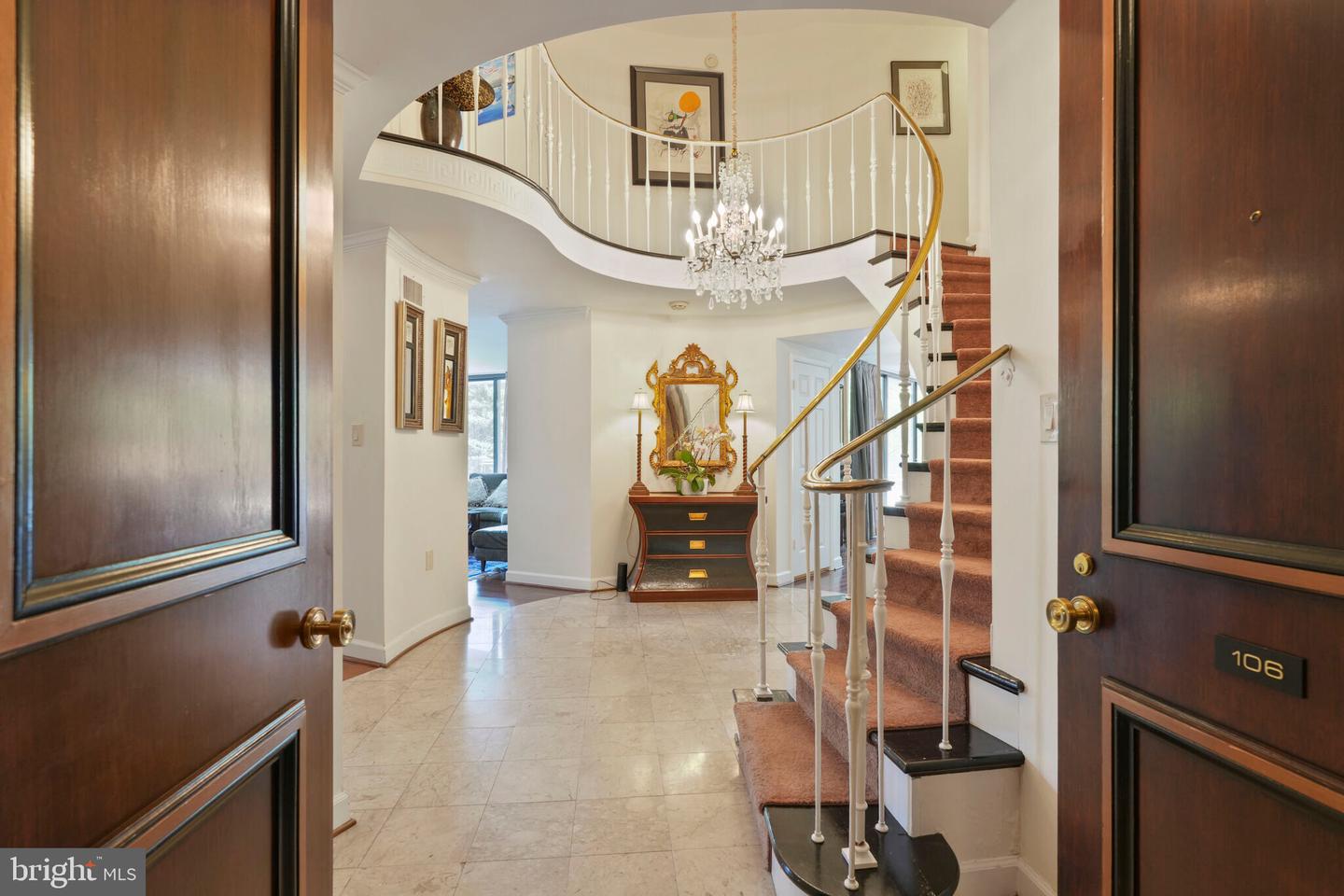 4200 MASSACHUSETTS AVE NW #UNIT 106, WASHINGTON, District Of Columbia 20016, 3 Bedrooms Bedrooms, ,3 BathroomsBathrooms,Residential,For sale,4200 MASSACHUSETTS AVE NW #UNIT 106,DCDC2227758 MLS # DCDC2227758 4200 MASSACHUSETTS AVE NW #UNIT 106, WASHINGTON, District Of Columbia 20016, 3 Bedrooms Bedrooms, ,3 BathroomsBathrooms,Residential,For sale,4200 MASSACHUSETTS AVE NW #UNIT 106,DCDC2227758 MLS # DCDC2227758