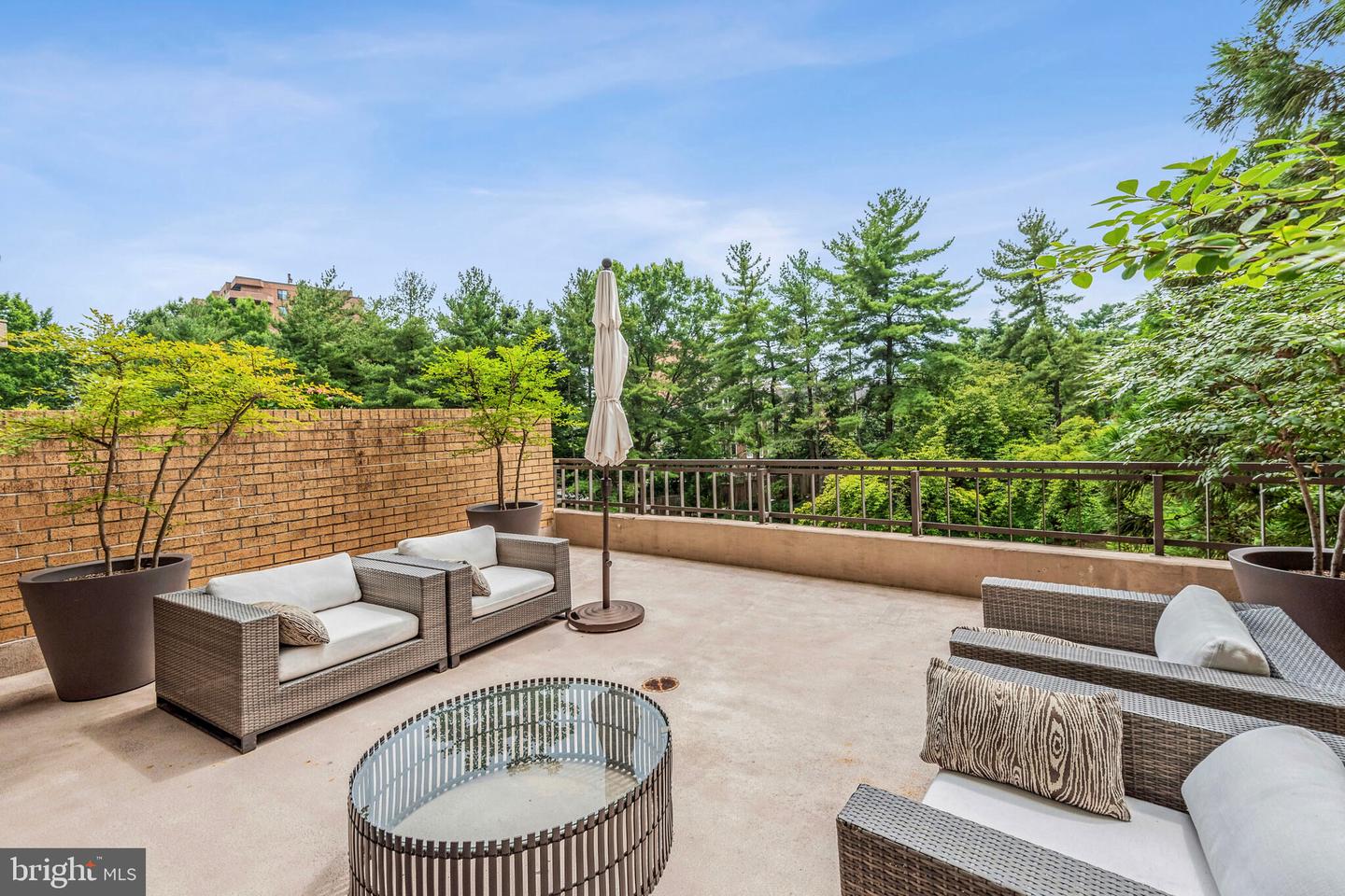 4200 MASSACHUSETTS AVE NW #UNIT 106, WASHINGTON, District Of Columbia 20016, 3 Bedrooms Bedrooms, ,3 BathroomsBathrooms,Residential,For sale,4200 MASSACHUSETTS AVE NW #UNIT 106,DCDC2227758 MLS # DCDC2227758 4200 MASSACHUSETTS AVE NW #UNIT 106, WASHINGTON, District Of Columbia 20016, 3 Bedrooms Bedrooms, ,3 BathroomsBathrooms,Residential,For sale,4200 MASSACHUSETTS AVE NW #UNIT 106,DCDC2227758 MLS # DCDC2227758