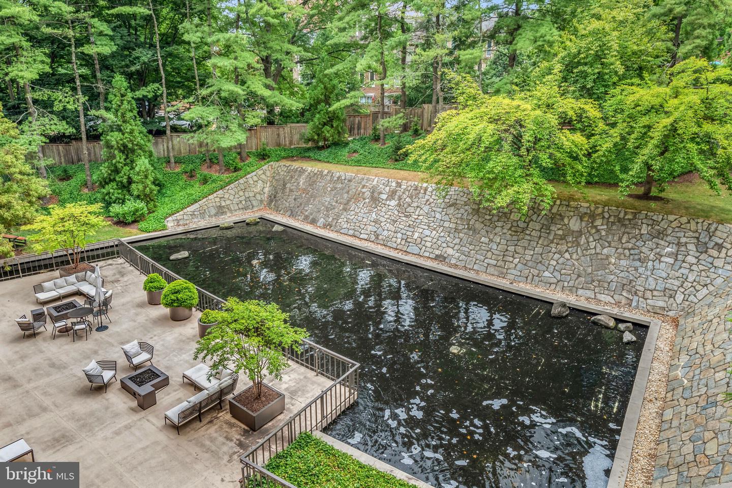 4200 MASSACHUSETTS AVE NW #UNIT 106, WASHINGTON, District Of Columbia 20016, 3 Bedrooms Bedrooms, ,3 BathroomsBathrooms,Residential,For sale,4200 MASSACHUSETTS AVE NW #UNIT 106,DCDC2227758 MLS # DCDC2227758 4200 MASSACHUSETTS AVE NW #UNIT 106, WASHINGTON, District Of Columbia 20016, 3 Bedrooms Bedrooms, ,3 BathroomsBathrooms,Residential,For sale,4200 MASSACHUSETTS AVE NW #UNIT 106,DCDC2227758 MLS # DCDC2227758