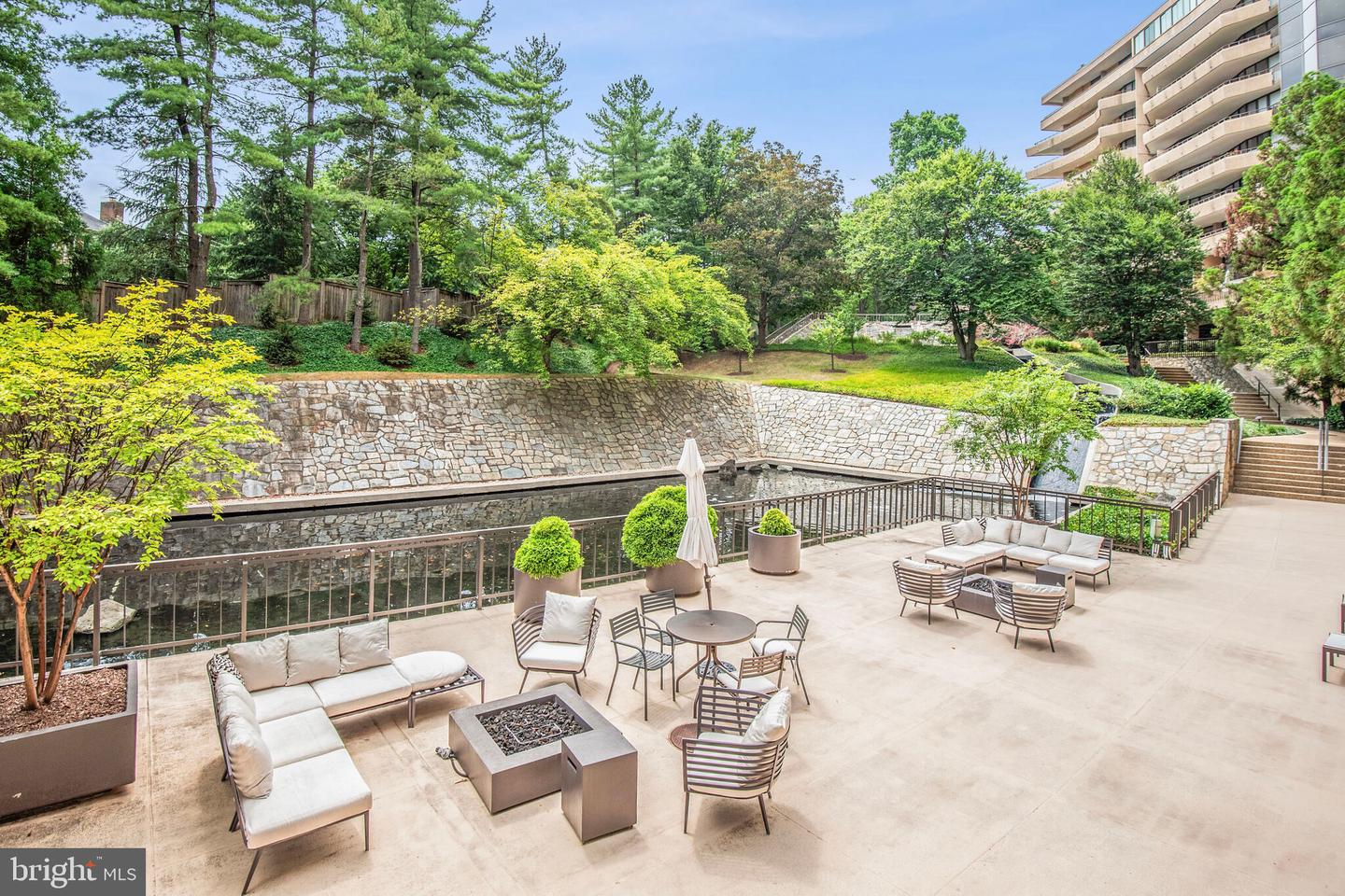 4200 MASSACHUSETTS AVE NW #UNIT 106, WASHINGTON, District Of Columbia 20016, 3 Bedrooms Bedrooms, ,3 BathroomsBathrooms,Residential,For sale,4200 MASSACHUSETTS AVE NW #UNIT 106,DCDC2227758 MLS # DCDC2227758 4200 MASSACHUSETTS AVE NW #UNIT 106, WASHINGTON, District Of Columbia 20016, 3 Bedrooms Bedrooms, ,3 BathroomsBathrooms,Residential,For sale,4200 MASSACHUSETTS AVE NW #UNIT 106,DCDC2227758 MLS # DCDC2227758