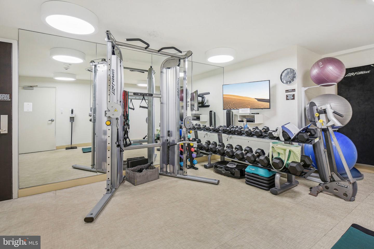 4200 MASSACHUSETTS AVE NW #UNIT 106, WASHINGTON, District Of Columbia 20016, 3 Bedrooms Bedrooms, ,3 BathroomsBathrooms,Residential,For sale,4200 MASSACHUSETTS AVE NW #UNIT 106,DCDC2227758 MLS # DCDC2227758 4200 MASSACHUSETTS AVE NW #UNIT 106, WASHINGTON, District Of Columbia 20016, 3 Bedrooms Bedrooms, ,3 BathroomsBathrooms,Residential,For sale,4200 MASSACHUSETTS AVE NW #UNIT 106,DCDC2227758 MLS # DCDC2227758