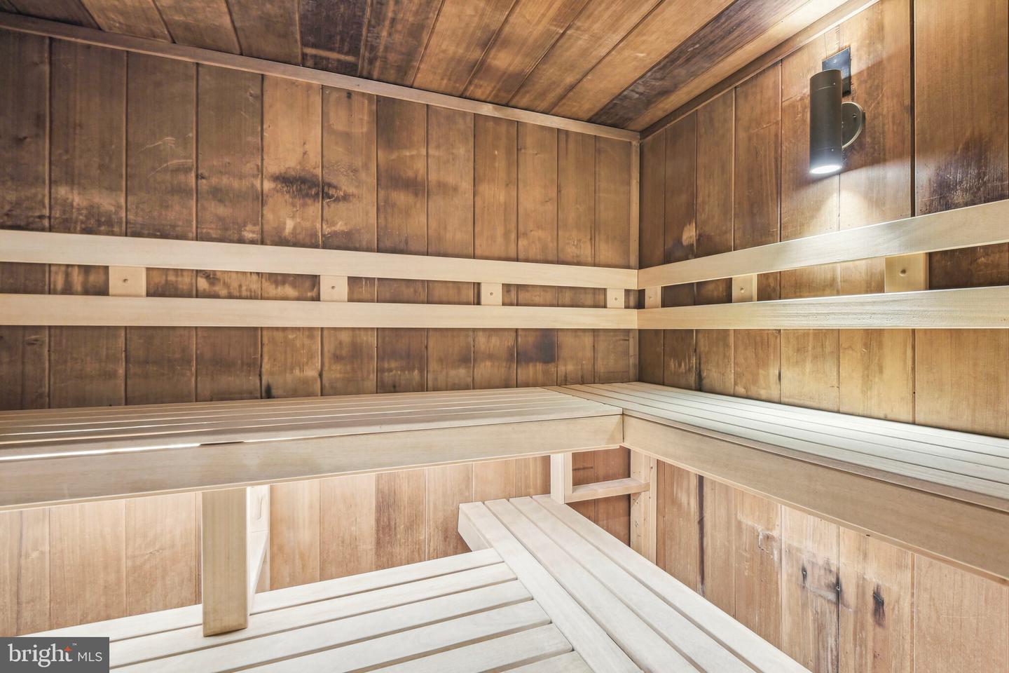 4200 MASSACHUSETTS AVE NW #UNIT 106, WASHINGTON, District Of Columbia 20016, 3 Bedrooms Bedrooms, ,3 BathroomsBathrooms,Residential,For sale,4200 MASSACHUSETTS AVE NW #UNIT 106,DCDC2227758 MLS # DCDC2227758 4200 MASSACHUSETTS AVE NW #UNIT 106, WASHINGTON, District Of Columbia 20016, 3 Bedrooms Bedrooms, ,3 BathroomsBathrooms,Residential,For sale,4200 MASSACHUSETTS AVE NW #UNIT 106,DCDC2227758 MLS # DCDC2227758