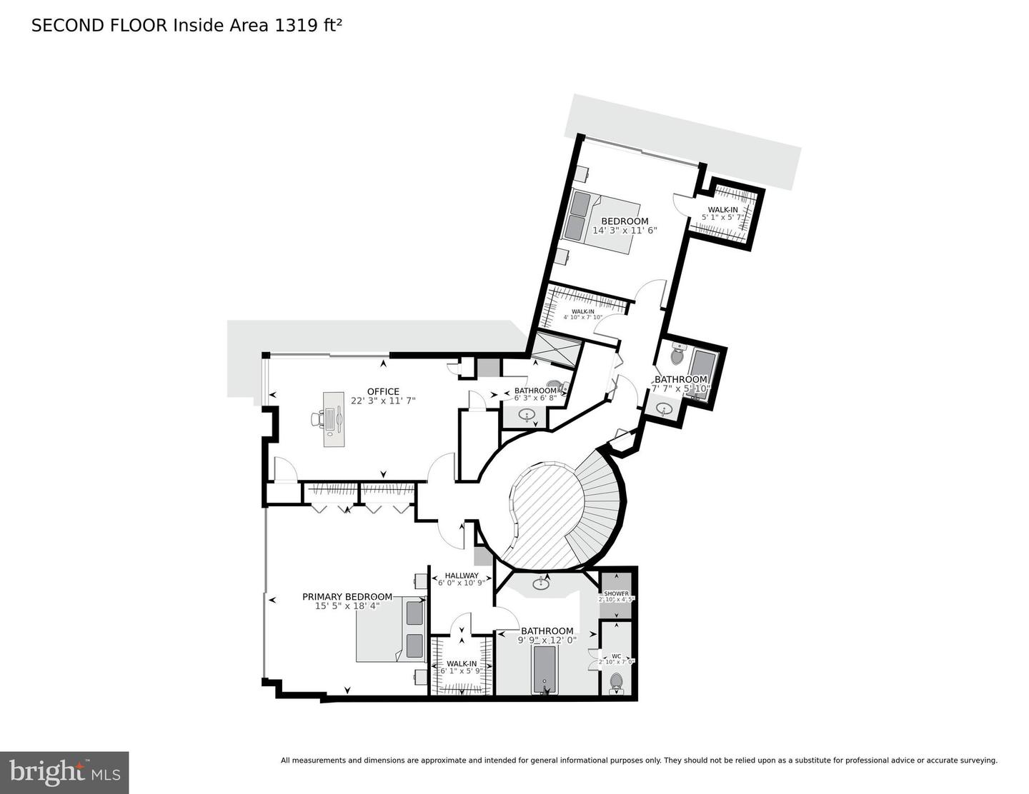 4200 MASSACHUSETTS AVE NW #UNIT 106, WASHINGTON, District Of Columbia 20016, 3 Bedrooms Bedrooms, ,3 BathroomsBathrooms,Residential,For sale,4200 MASSACHUSETTS AVE NW #UNIT 106,DCDC2227758 MLS # DCDC2227758 4200 MASSACHUSETTS AVE NW #UNIT 106, WASHINGTON, District Of Columbia 20016, 3 Bedrooms Bedrooms, ,3 BathroomsBathrooms,Residential,For sale,4200 MASSACHUSETTS AVE NW #UNIT 106,DCDC2227758 MLS # DCDC2227758