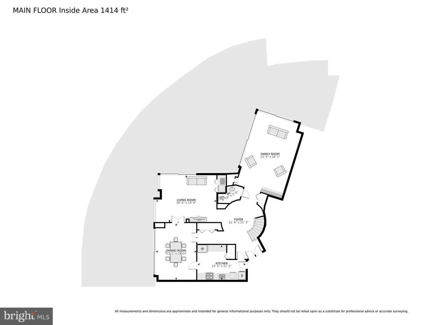4200 MASSACHUSETTS AVE NW #UNIT 106, WASHINGTON, District Of Columbia 20016, 3 Bedrooms Bedrooms, ,3 BathroomsBathrooms,Residential,For sale,4200 MASSACHUSETTS AVE NW #UNIT 106,DCDC2227758 MLS # DCDC2227758 4200 MASSACHUSETTS AVE NW #UNIT 106, WASHINGTON, District Of Columbia 20016, 3 Bedrooms Bedrooms, ,3 BathroomsBathrooms,Residential,For sale,4200 MASSACHUSETTS AVE NW #UNIT 106,DCDC2227758 MLS # DCDC2227758