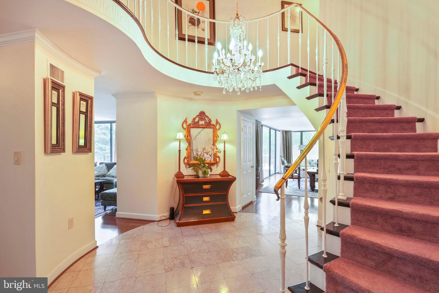 4200 MASSACHUSETTS AVE NW #UNIT 106, WASHINGTON, District Of Columbia 20016, 3 Bedrooms Bedrooms, ,3 BathroomsBathrooms,Residential,For sale,4200 MASSACHUSETTS AVE NW #UNIT 106,DCDC2227758 MLS # DCDC2227758 4200 MASSACHUSETTS AVE NW #UNIT 106, WASHINGTON, District Of Columbia 20016, 3 Bedrooms Bedrooms, ,3 BathroomsBathrooms,Residential,For sale,4200 MASSACHUSETTS AVE NW #UNIT 106,DCDC2227758 MLS # DCDC2227758