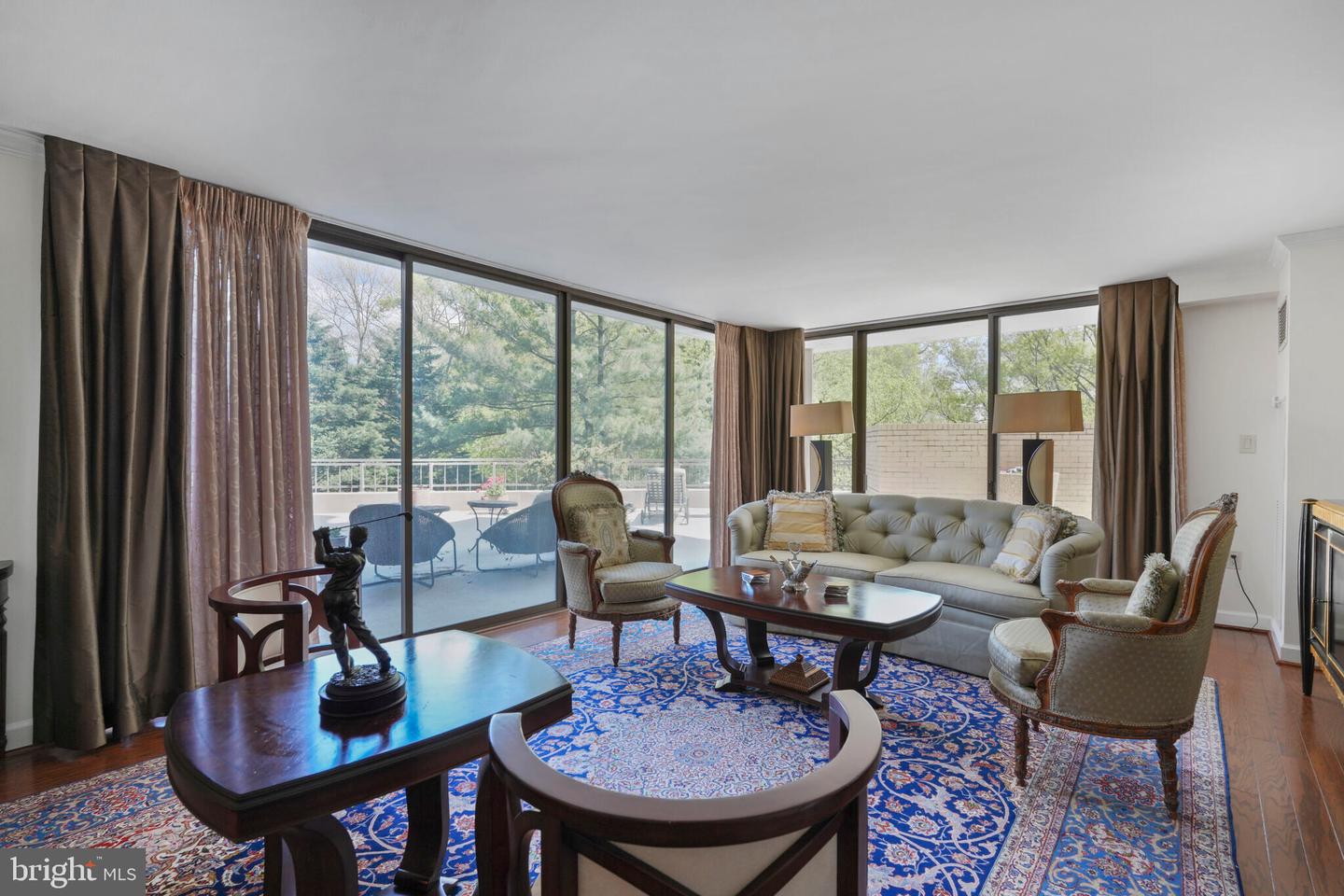 4200 MASSACHUSETTS AVE NW #UNIT 106, WASHINGTON, District Of Columbia 20016, 3 Bedrooms Bedrooms, ,3 BathroomsBathrooms,Residential,For sale,4200 MASSACHUSETTS AVE NW #UNIT 106,DCDC2227758 MLS # DCDC2227758 4200 MASSACHUSETTS AVE NW #UNIT 106, WASHINGTON, District Of Columbia 20016, 3 Bedrooms Bedrooms, ,3 BathroomsBathrooms,Residential,For sale,4200 MASSACHUSETTS AVE NW #UNIT 106,DCDC2227758 MLS # DCDC2227758