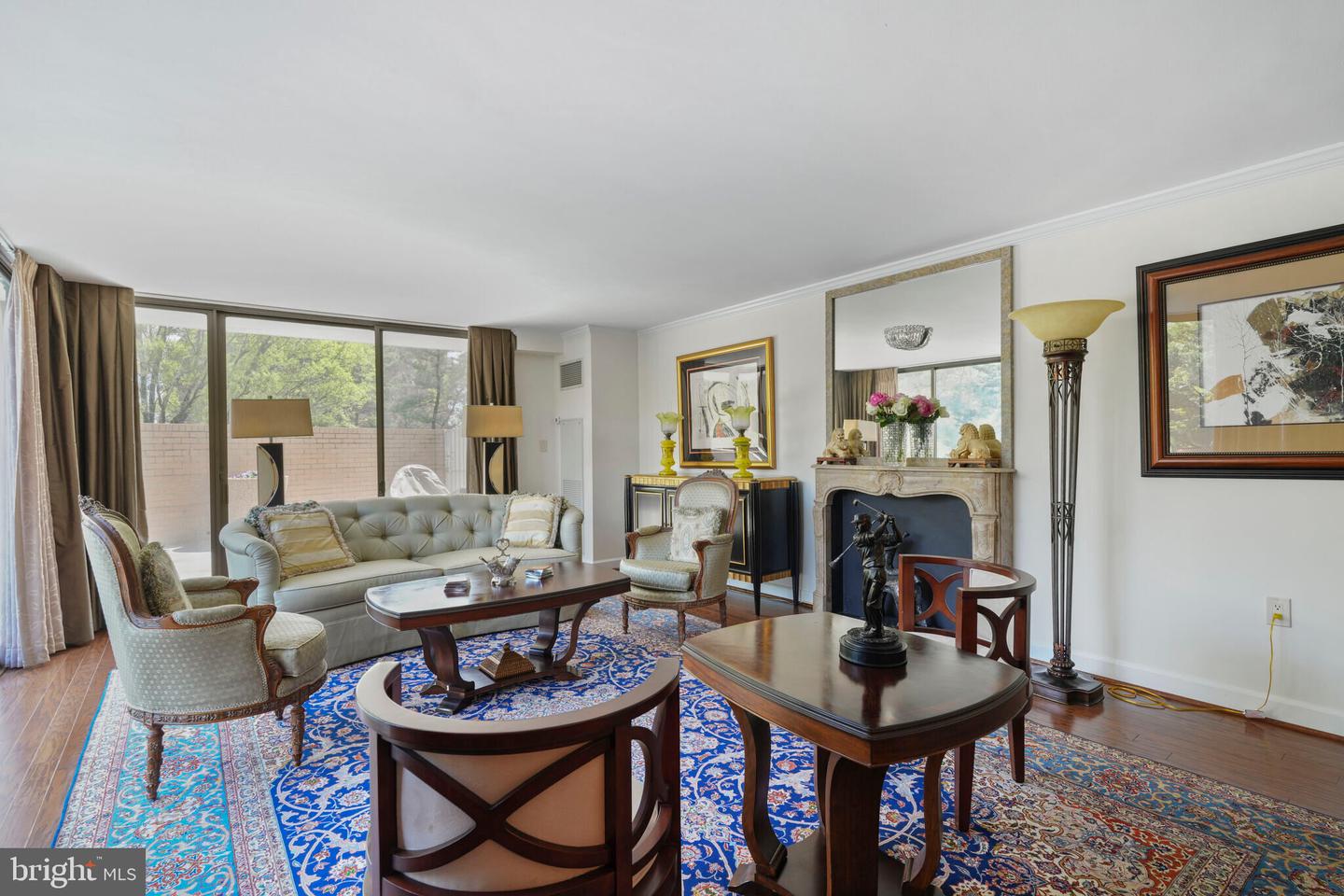 4200 MASSACHUSETTS AVE NW #UNIT 106, WASHINGTON, District Of Columbia 20016, 3 Bedrooms Bedrooms, ,3 BathroomsBathrooms,Residential,For sale,4200 MASSACHUSETTS AVE NW #UNIT 106,DCDC2227758 MLS # DCDC2227758 4200 MASSACHUSETTS AVE NW #UNIT 106, WASHINGTON, District Of Columbia 20016, 3 Bedrooms Bedrooms, ,3 BathroomsBathrooms,Residential,For sale,4200 MASSACHUSETTS AVE NW #UNIT 106,DCDC2227758 MLS # DCDC2227758