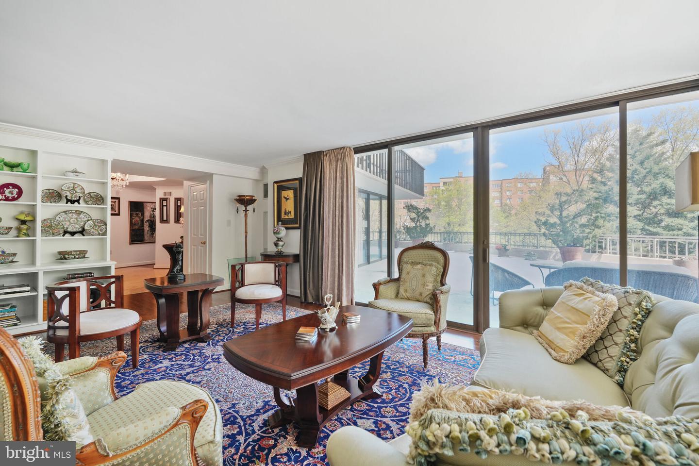 4200 MASSACHUSETTS AVE NW #UNIT 106, WASHINGTON, District Of Columbia 20016, 3 Bedrooms Bedrooms, ,3 BathroomsBathrooms,Residential,For sale,4200 MASSACHUSETTS AVE NW #UNIT 106,DCDC2227758 MLS # DCDC2227758 4200 MASSACHUSETTS AVE NW #UNIT 106, WASHINGTON, District Of Columbia 20016, 3 Bedrooms Bedrooms, ,3 BathroomsBathrooms,Residential,For sale,4200 MASSACHUSETTS AVE NW #UNIT 106,DCDC2227758 MLS # DCDC2227758