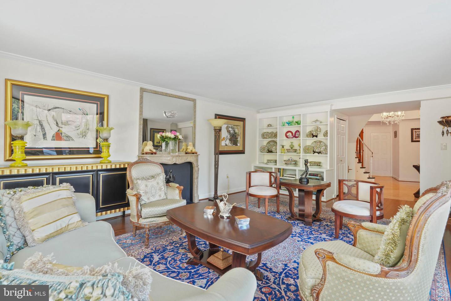 4200 MASSACHUSETTS AVE NW #UNIT 106, WASHINGTON, District Of Columbia 20016, 3 Bedrooms Bedrooms, ,3 BathroomsBathrooms,Residential,For sale,4200 MASSACHUSETTS AVE NW #UNIT 106,DCDC2227758 MLS # DCDC2227758 4200 MASSACHUSETTS AVE NW #UNIT 106, WASHINGTON, District Of Columbia 20016, 3 Bedrooms Bedrooms, ,3 BathroomsBathrooms,Residential,For sale,4200 MASSACHUSETTS AVE NW #UNIT 106,DCDC2227758 MLS # DCDC2227758