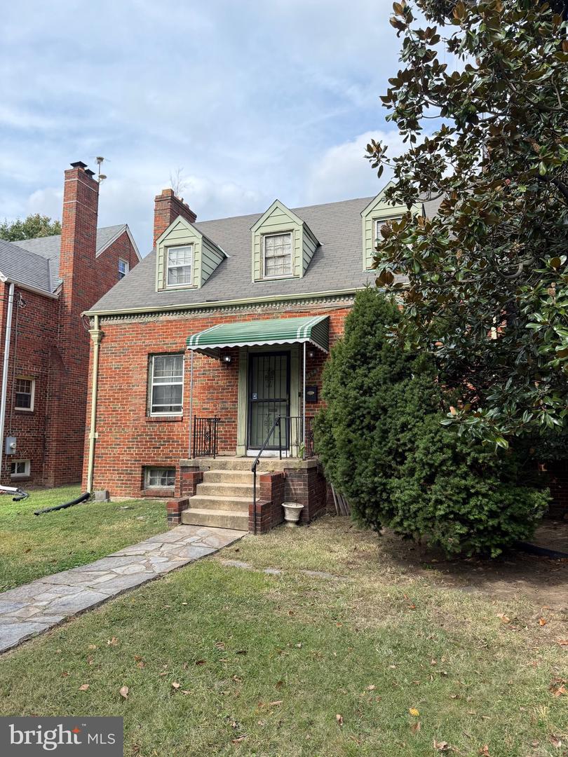 1424 MICHIGAN AVE NE, WASHINGTON, District Of Columbia 20017, 4 Bedrooms Bedrooms, ,2 BathroomsBathrooms,Residential,For sale,1424 MICHIGAN AVE NE,DCDC2227900 MLS # DCDC2227900 1424 MICHIGAN AVE NE, WASHINGTON, District Of Columbia 20017, 4 Bedrooms Bedrooms, ,2 BathroomsBathrooms,Residential,For sale,1424 MICHIGAN AVE NE,DCDC2227900 MLS # DCDC2227900
