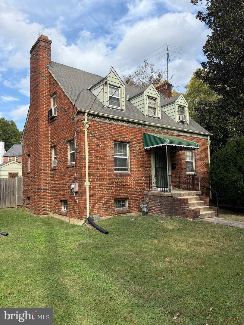 1424 MICHIGAN AVE NE, WASHINGTON, District Of Columbia 20017, 4 Bedrooms Bedrooms, ,2 BathroomsBathrooms,Residential,For sale,1424 MICHIGAN AVE NE,DCDC2227900 MLS # DCDC2227900 1424 MICHIGAN AVE NE, WASHINGTON, District Of Columbia 20017, 4 Bedrooms Bedrooms, ,2 BathroomsBathrooms,Residential,For sale,1424 MICHIGAN AVE NE,DCDC2227900 MLS # DCDC2227900