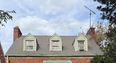 1424 MICHIGAN AVE NE, WASHINGTON, District Of Columbia 20017, 4 Bedrooms Bedrooms, ,2 BathroomsBathrooms,Residential,For sale,1424 MICHIGAN AVE NE,DCDC2227900 MLS # DCDC2227900