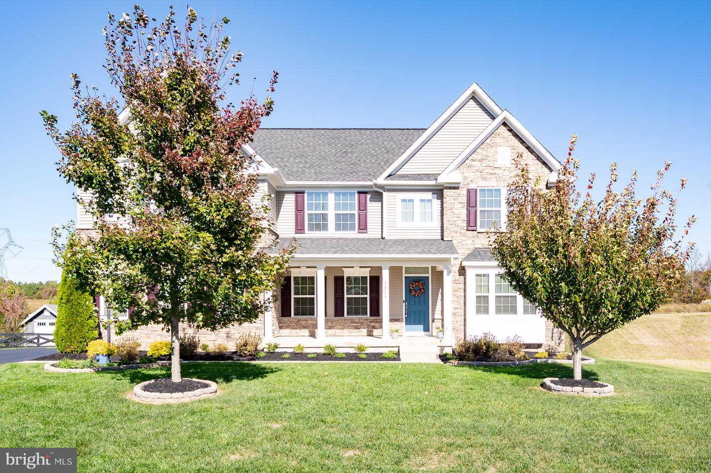 12711 NORWOOD DR, FREDERICKSBURG, Virginia 22407, 4 Bedrooms Bedrooms, ,2 BathroomsBathrooms,Residential,For sale,12711 NORWOOD DR,VASP2037084 MLS # VASP2037084 12711 NORWOOD DR, FREDERICKSBURG, Virginia 22407, 4 Bedrooms Bedrooms, ,2 BathroomsBathrooms,Residential,For sale,12711 NORWOOD DR,VASP2037084 MLS # VASP2037084