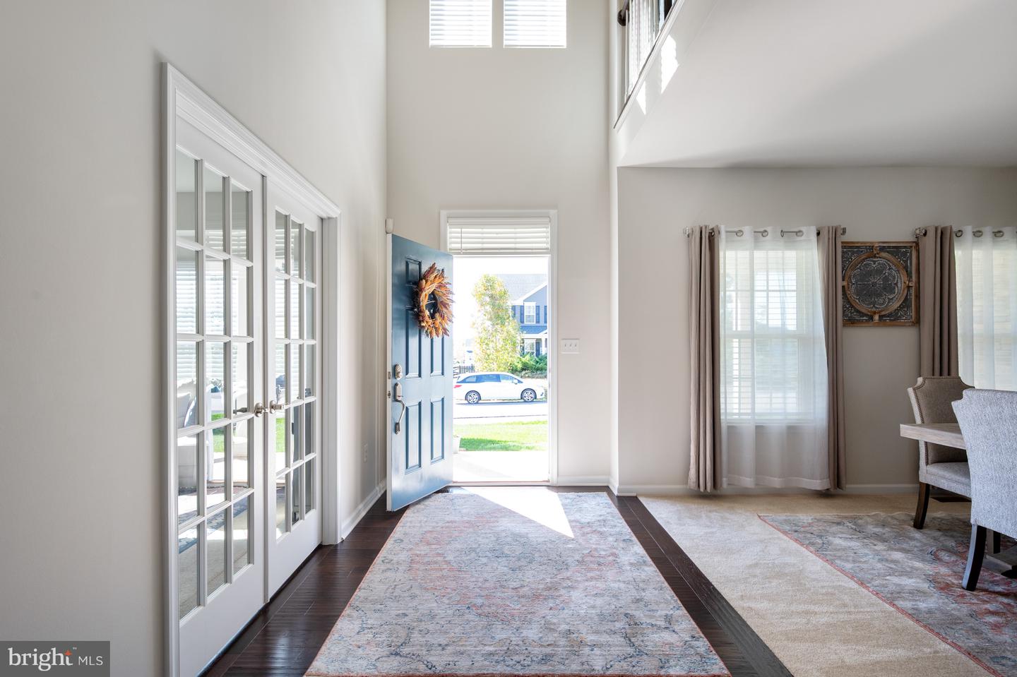 12711 NORWOOD DR, FREDERICKSBURG, Virginia 22407, 4 Bedrooms Bedrooms, ,2 BathroomsBathrooms,Residential,For sale,12711 NORWOOD DR,VASP2037084 MLS # VASP2037084 12711 NORWOOD DR, FREDERICKSBURG, Virginia 22407, 4 Bedrooms Bedrooms, ,2 BathroomsBathrooms,Residential,For sale,12711 NORWOOD DR,VASP2037084 MLS # VASP2037084