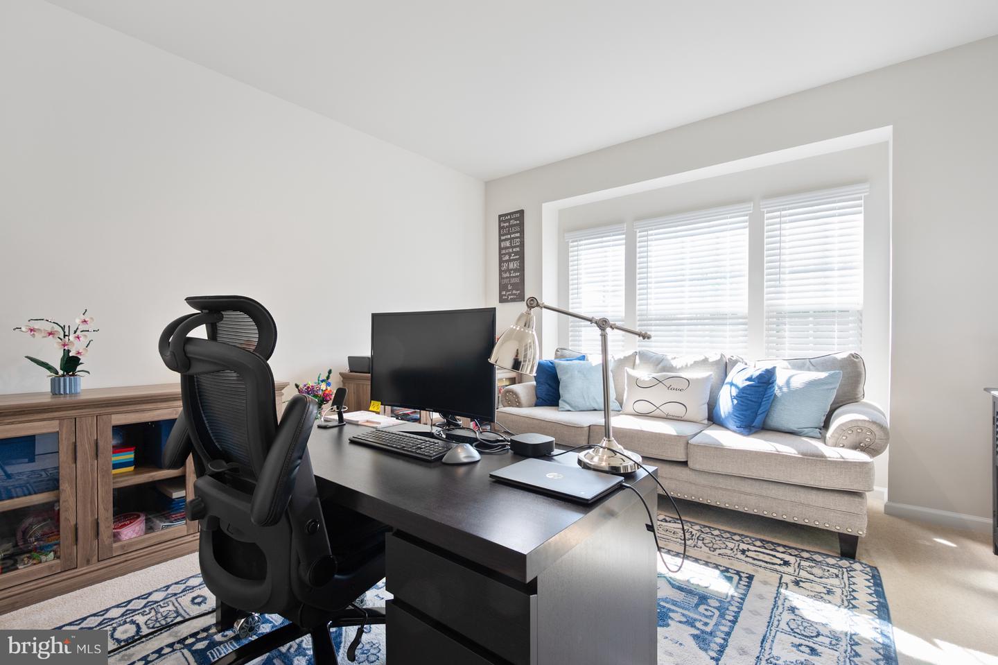 12711 NORWOOD DR, FREDERICKSBURG, Virginia 22407, 4 Bedrooms Bedrooms, ,2 BathroomsBathrooms,Residential,For sale,12711 NORWOOD DR,VASP2037084 MLS # VASP2037084 12711 NORWOOD DR, FREDERICKSBURG, Virginia 22407, 4 Bedrooms Bedrooms, ,2 BathroomsBathrooms,Residential,For sale,12711 NORWOOD DR,VASP2037084 MLS # VASP2037084