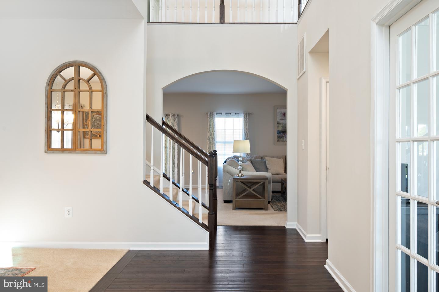 12711 NORWOOD DR, FREDERICKSBURG, Virginia 22407, 4 Bedrooms Bedrooms, ,2 BathroomsBathrooms,Residential,For sale,12711 NORWOOD DR,VASP2037084 MLS # VASP2037084 12711 NORWOOD DR, FREDERICKSBURG, Virginia 22407, 4 Bedrooms Bedrooms, ,2 BathroomsBathrooms,Residential,For sale,12711 NORWOOD DR,VASP2037084 MLS # VASP2037084