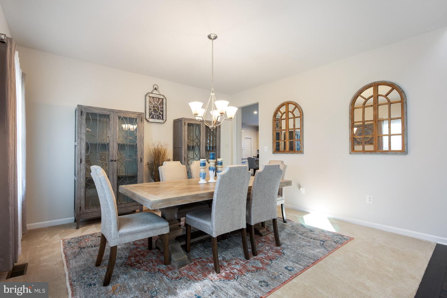 12711 NORWOOD DR, FREDERICKSBURG, Virginia 22407, 4 Bedrooms Bedrooms, ,2 BathroomsBathrooms,Residential,For sale,12711 NORWOOD DR,VASP2037084 MLS # VASP2037084 12711 NORWOOD DR, FREDERICKSBURG, Virginia 22407, 4 Bedrooms Bedrooms, ,2 BathroomsBathrooms,Residential,For sale,12711 NORWOOD DR,VASP2037084 MLS # VASP2037084