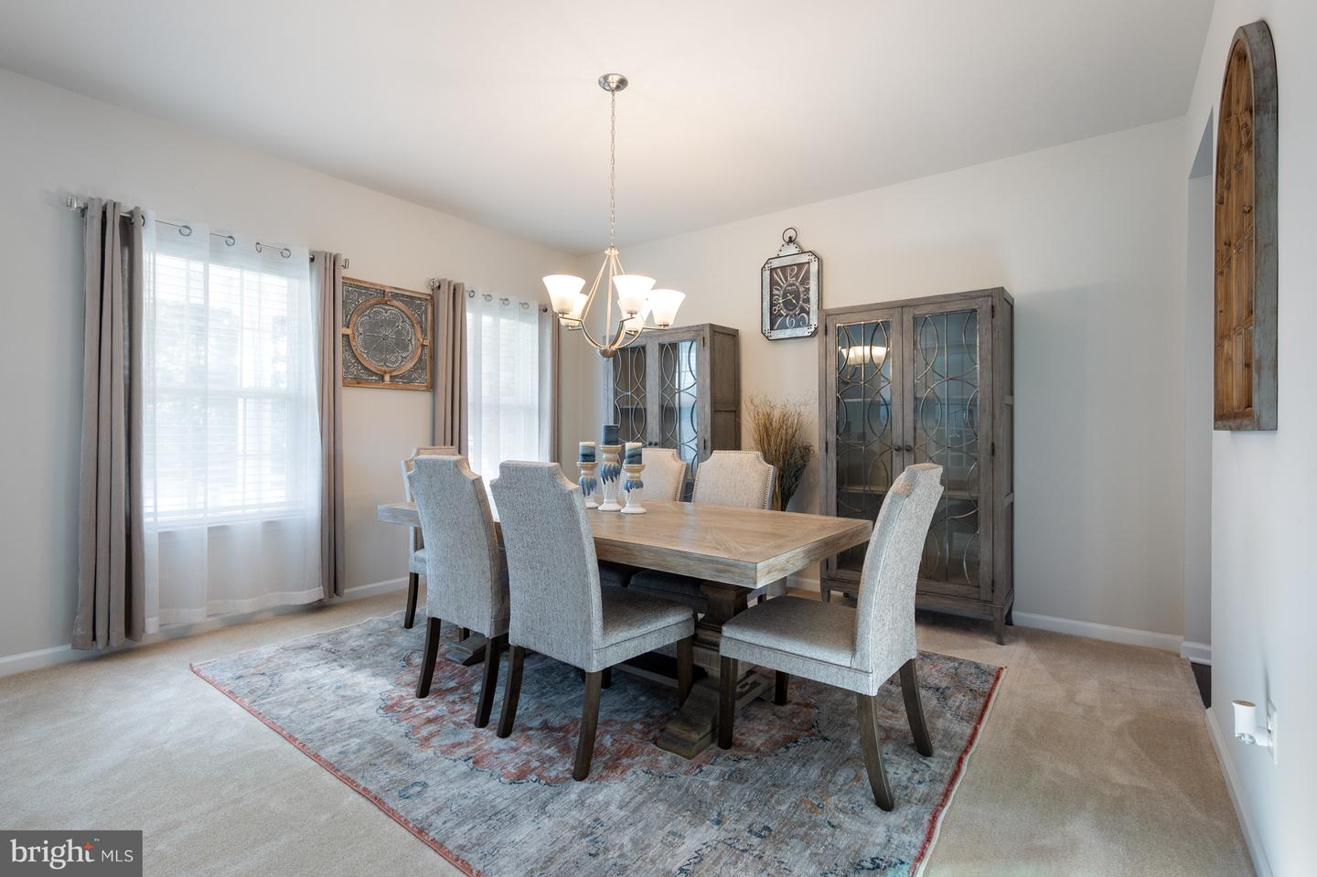 12711 NORWOOD DR, FREDERICKSBURG, Virginia 22407, 4 Bedrooms Bedrooms, ,2 BathroomsBathrooms,Residential,For sale,12711 NORWOOD DR,VASP2037084 MLS # VASP2037084 12711 NORWOOD DR, FREDERICKSBURG, Virginia 22407, 4 Bedrooms Bedrooms, ,2 BathroomsBathrooms,Residential,For sale,12711 NORWOOD DR,VASP2037084 MLS # VASP2037084