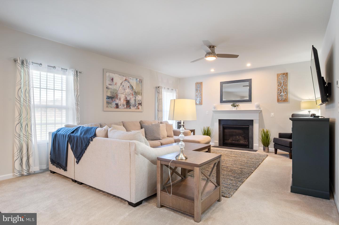 12711 NORWOOD DR, FREDERICKSBURG, Virginia 22407, 4 Bedrooms Bedrooms, ,2 BathroomsBathrooms,Residential,For sale,12711 NORWOOD DR,VASP2037084 MLS # VASP2037084 12711 NORWOOD DR, FREDERICKSBURG, Virginia 22407, 4 Bedrooms Bedrooms, ,2 BathroomsBathrooms,Residential,For sale,12711 NORWOOD DR,VASP2037084 MLS # VASP2037084