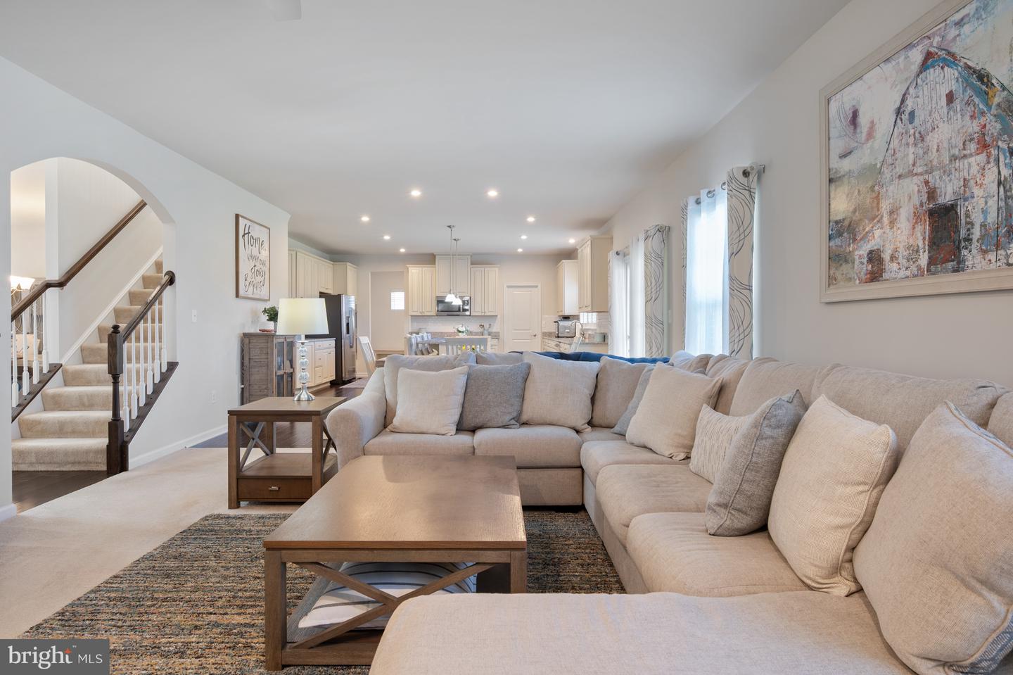 12711 NORWOOD DR, FREDERICKSBURG, Virginia 22407, 4 Bedrooms Bedrooms, ,2 BathroomsBathrooms,Residential,For sale,12711 NORWOOD DR,VASP2037084 MLS # VASP2037084 12711 NORWOOD DR, FREDERICKSBURG, Virginia 22407, 4 Bedrooms Bedrooms, ,2 BathroomsBathrooms,Residential,For sale,12711 NORWOOD DR,VASP2037084 MLS # VASP2037084