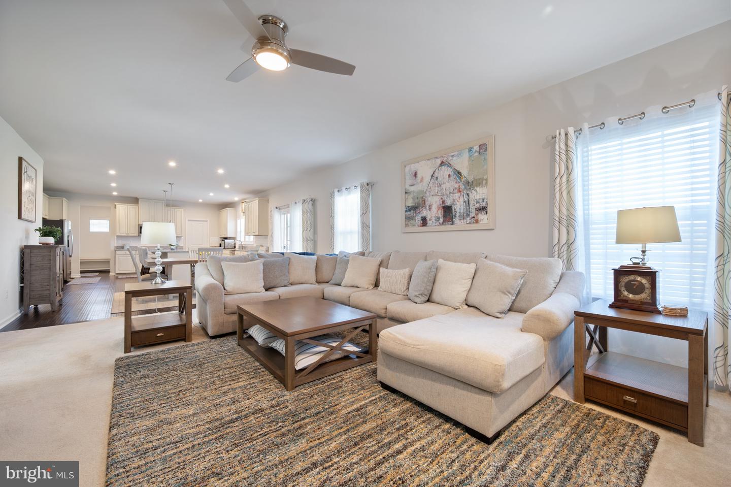 12711 NORWOOD DR, FREDERICKSBURG, Virginia 22407, 4 Bedrooms Bedrooms, ,2 BathroomsBathrooms,Residential,For sale,12711 NORWOOD DR,VASP2037084 MLS # VASP2037084 12711 NORWOOD DR, FREDERICKSBURG, Virginia 22407, 4 Bedrooms Bedrooms, ,2 BathroomsBathrooms,Residential,For sale,12711 NORWOOD DR,VASP2037084 MLS # VASP2037084