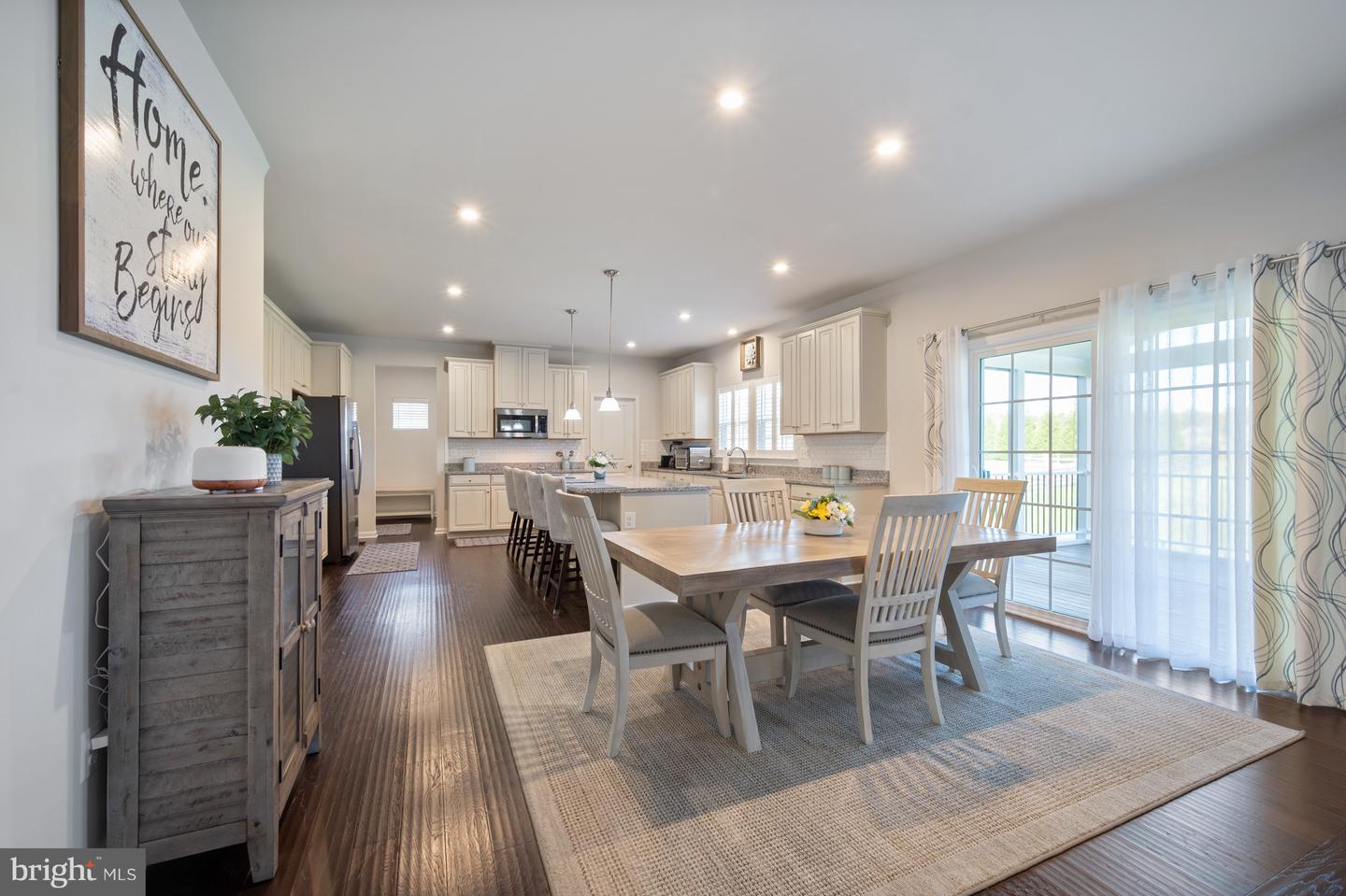 12711 NORWOOD DR, FREDERICKSBURG, Virginia 22407, 4 Bedrooms Bedrooms, ,2 BathroomsBathrooms,Residential,For sale,12711 NORWOOD DR,VASP2037084 MLS # VASP2037084 12711 NORWOOD DR, FREDERICKSBURG, Virginia 22407, 4 Bedrooms Bedrooms, ,2 BathroomsBathrooms,Residential,For sale,12711 NORWOOD DR,VASP2037084 MLS # VASP2037084