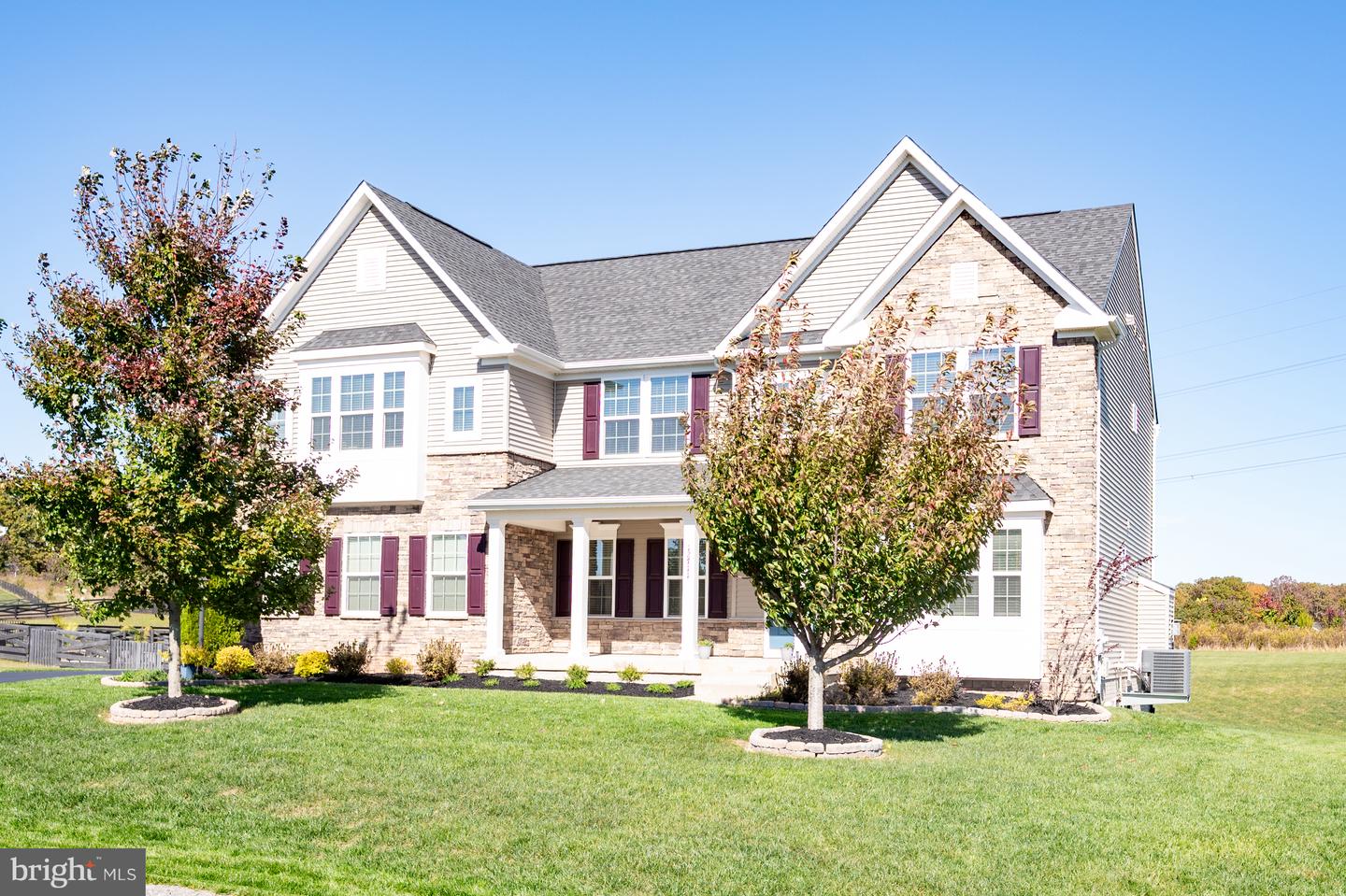 12711 NORWOOD DR, FREDERICKSBURG, Virginia 22407, 4 Bedrooms Bedrooms, ,2 BathroomsBathrooms,Residential,For sale,12711 NORWOOD DR,VASP2037084 MLS # VASP2037084 12711 NORWOOD DR, FREDERICKSBURG, Virginia 22407, 4 Bedrooms Bedrooms, ,2 BathroomsBathrooms,Residential,For sale,12711 NORWOOD DR,VASP2037084 MLS # VASP2037084