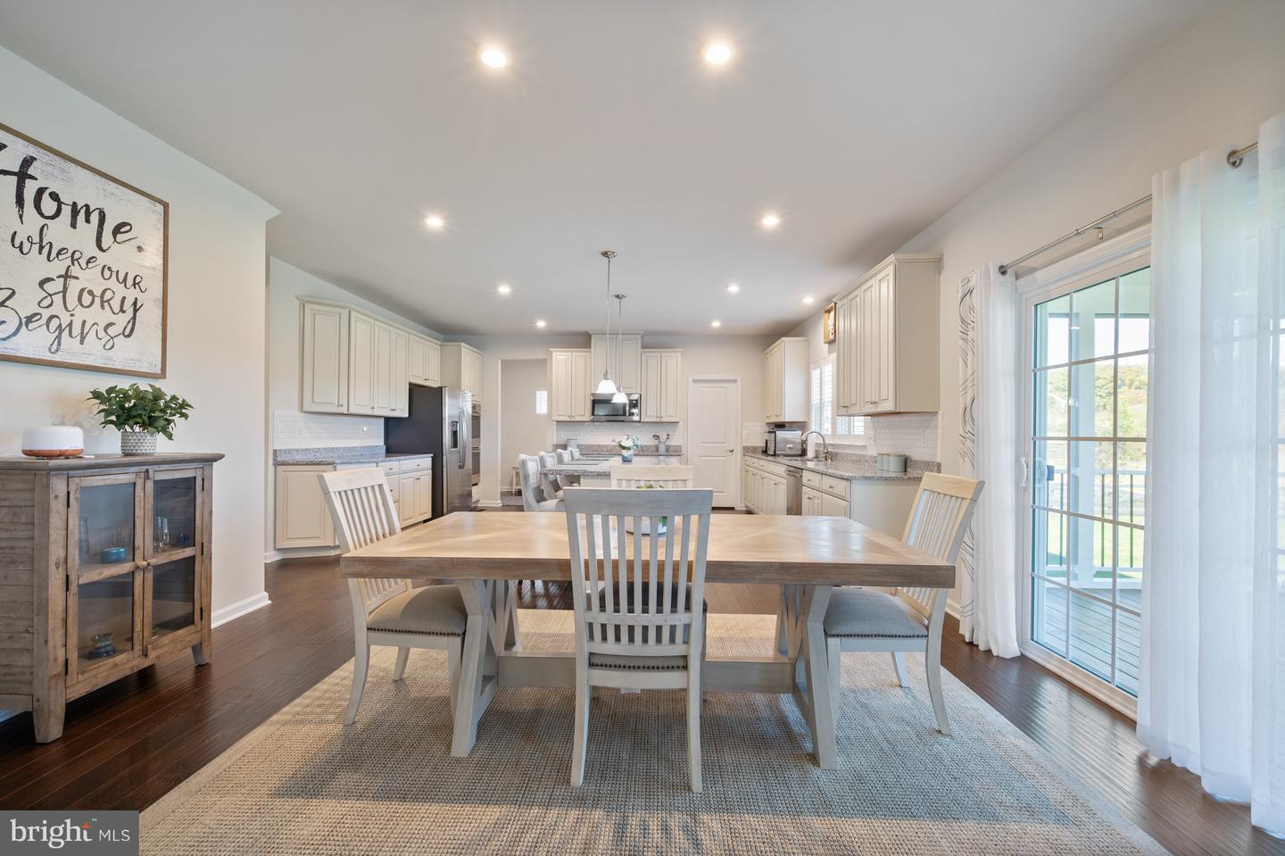 12711 NORWOOD DR, FREDERICKSBURG, Virginia 22407, 4 Bedrooms Bedrooms, ,2 BathroomsBathrooms,Residential,For sale,12711 NORWOOD DR,VASP2037084 MLS # VASP2037084 12711 NORWOOD DR, FREDERICKSBURG, Virginia 22407, 4 Bedrooms Bedrooms, ,2 BathroomsBathrooms,Residential,For sale,12711 NORWOOD DR,VASP2037084 MLS # VASP2037084