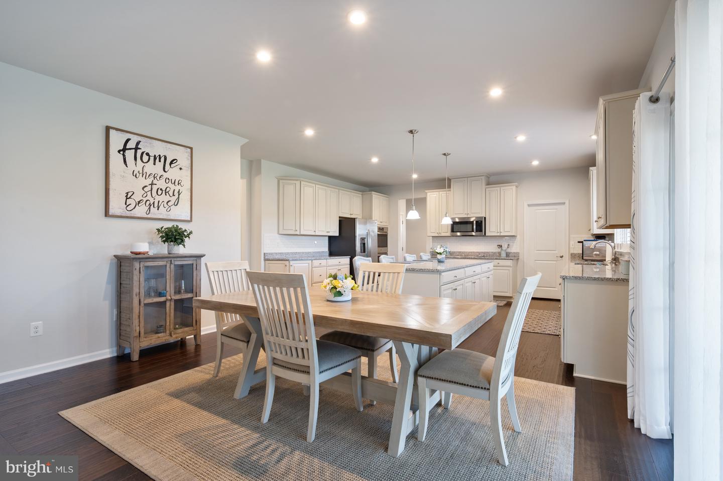 12711 NORWOOD DR, FREDERICKSBURG, Virginia 22407, 4 Bedrooms Bedrooms, ,2 BathroomsBathrooms,Residential,For sale,12711 NORWOOD DR,VASP2037084 MLS # VASP2037084 12711 NORWOOD DR, FREDERICKSBURG, Virginia 22407, 4 Bedrooms Bedrooms, ,2 BathroomsBathrooms,Residential,For sale,12711 NORWOOD DR,VASP2037084 MLS # VASP2037084