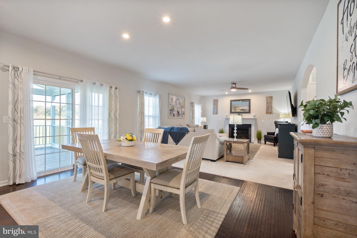 12711 NORWOOD DR, FREDERICKSBURG, Virginia 22407, 4 Bedrooms Bedrooms, ,2 BathroomsBathrooms,Residential,For sale,12711 NORWOOD DR,VASP2037084 MLS # VASP2037084 12711 NORWOOD DR, FREDERICKSBURG, Virginia 22407, 4 Bedrooms Bedrooms, ,2 BathroomsBathrooms,Residential,For sale,12711 NORWOOD DR,VASP2037084 MLS # VASP2037084