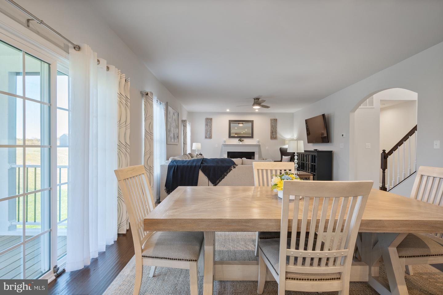 12711 NORWOOD DR, FREDERICKSBURG, Virginia 22407, 4 Bedrooms Bedrooms, ,2 BathroomsBathrooms,Residential,For sale,12711 NORWOOD DR,VASP2037084 MLS # VASP2037084 12711 NORWOOD DR, FREDERICKSBURG, Virginia 22407, 4 Bedrooms Bedrooms, ,2 BathroomsBathrooms,Residential,For sale,12711 NORWOOD DR,VASP2037084 MLS # VASP2037084