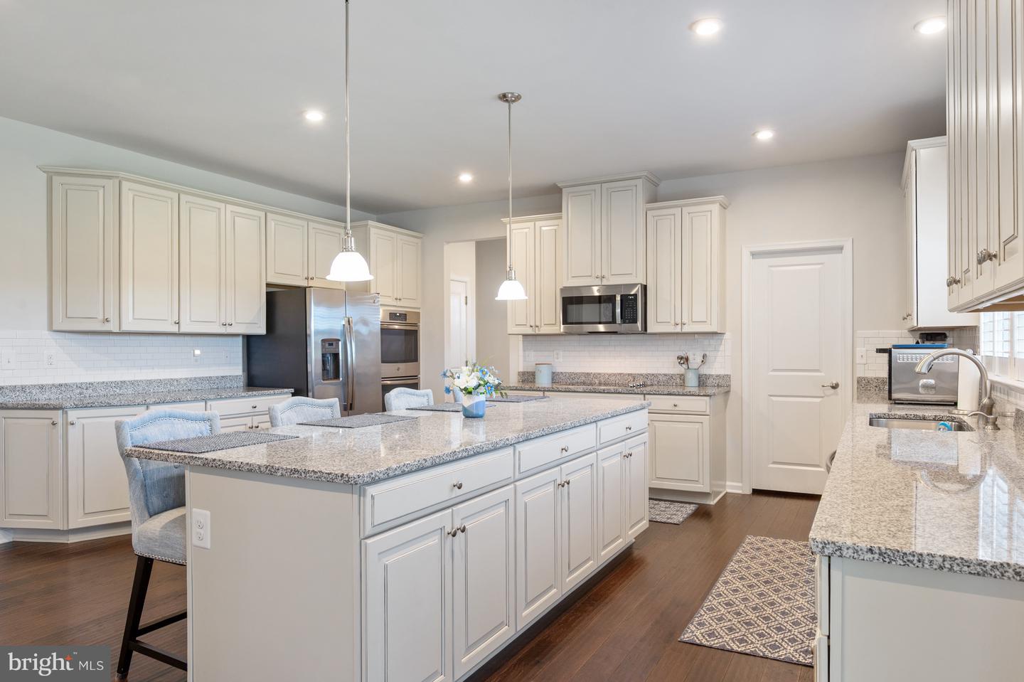 12711 NORWOOD DR, FREDERICKSBURG, Virginia 22407, 4 Bedrooms Bedrooms, ,2 BathroomsBathrooms,Residential,For sale,12711 NORWOOD DR,VASP2037084 MLS # VASP2037084 12711 NORWOOD DR, FREDERICKSBURG, Virginia 22407, 4 Bedrooms Bedrooms, ,2 BathroomsBathrooms,Residential,For sale,12711 NORWOOD DR,VASP2037084 MLS # VASP2037084