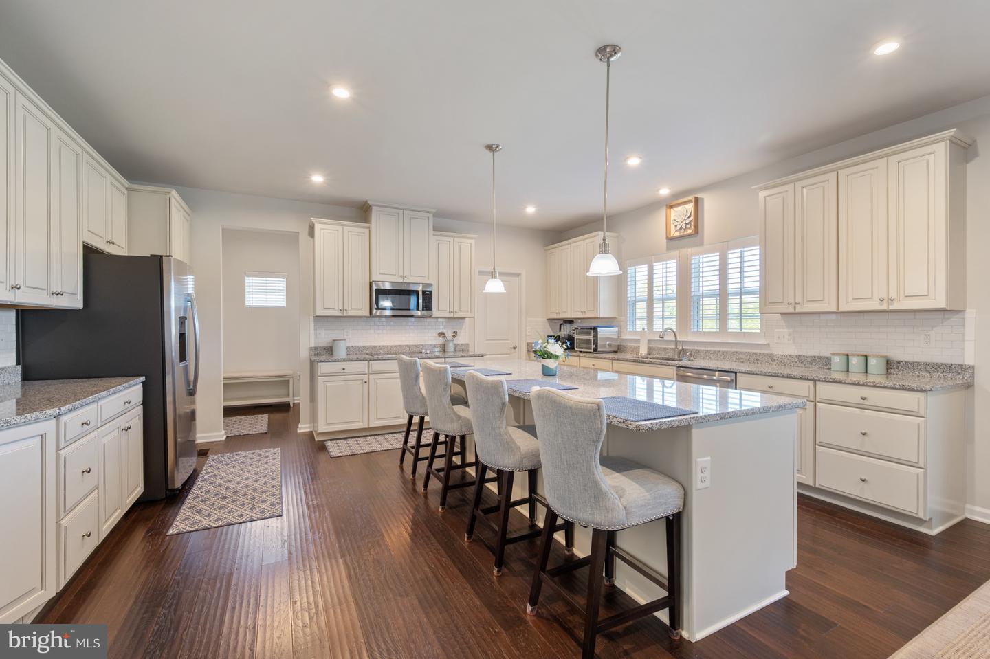 12711 NORWOOD DR, FREDERICKSBURG, Virginia 22407, 4 Bedrooms Bedrooms, ,2 BathroomsBathrooms,Residential,For sale,12711 NORWOOD DR,VASP2037084 MLS # VASP2037084 12711 NORWOOD DR, FREDERICKSBURG, Virginia 22407, 4 Bedrooms Bedrooms, ,2 BathroomsBathrooms,Residential,For sale,12711 NORWOOD DR,VASP2037084 MLS # VASP2037084