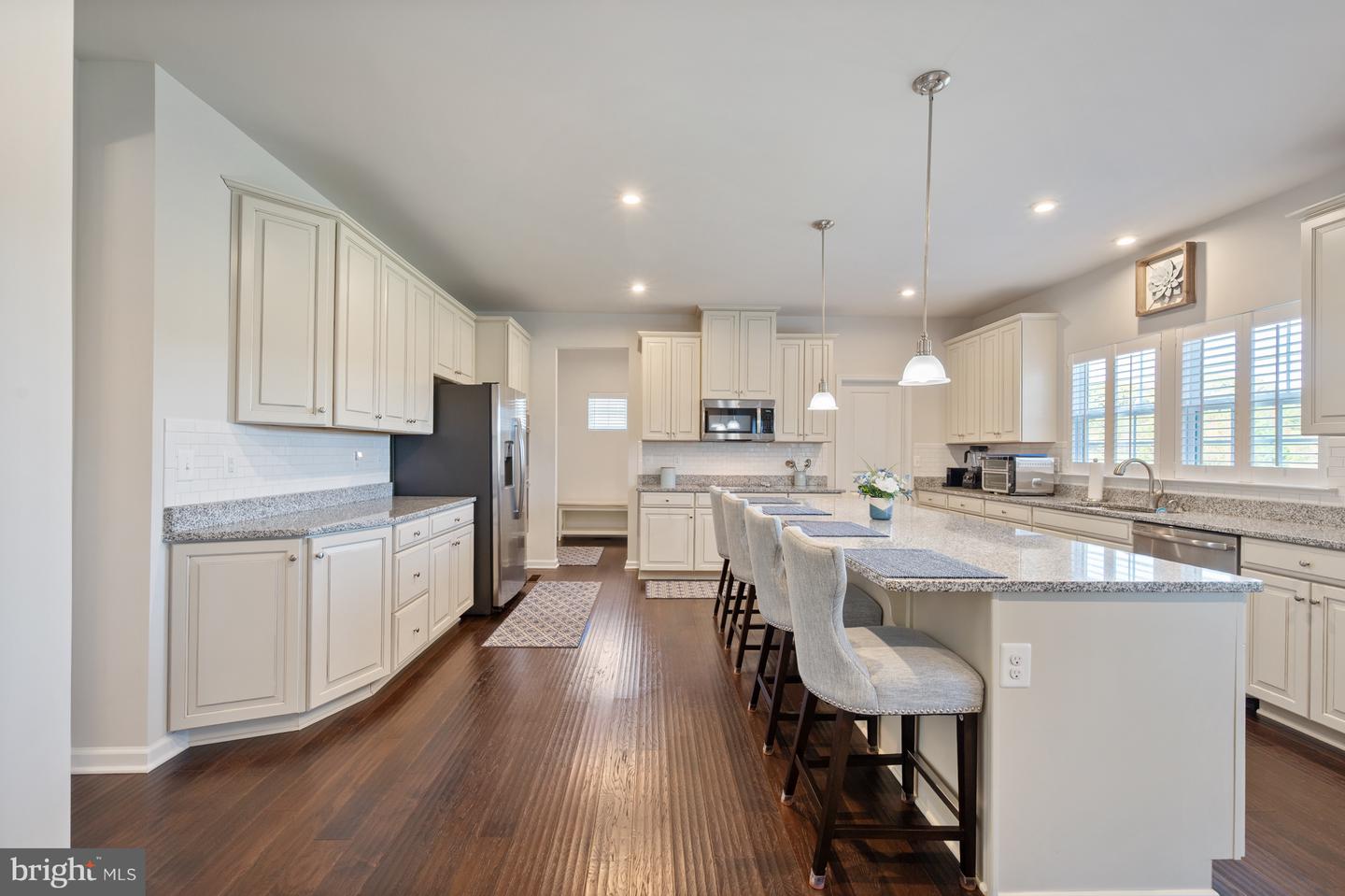 12711 NORWOOD DR, FREDERICKSBURG, Virginia 22407, 4 Bedrooms Bedrooms, ,2 BathroomsBathrooms,Residential,For sale,12711 NORWOOD DR,VASP2037084 MLS # VASP2037084 12711 NORWOOD DR, FREDERICKSBURG, Virginia 22407, 4 Bedrooms Bedrooms, ,2 BathroomsBathrooms,Residential,For sale,12711 NORWOOD DR,VASP2037084 MLS # VASP2037084